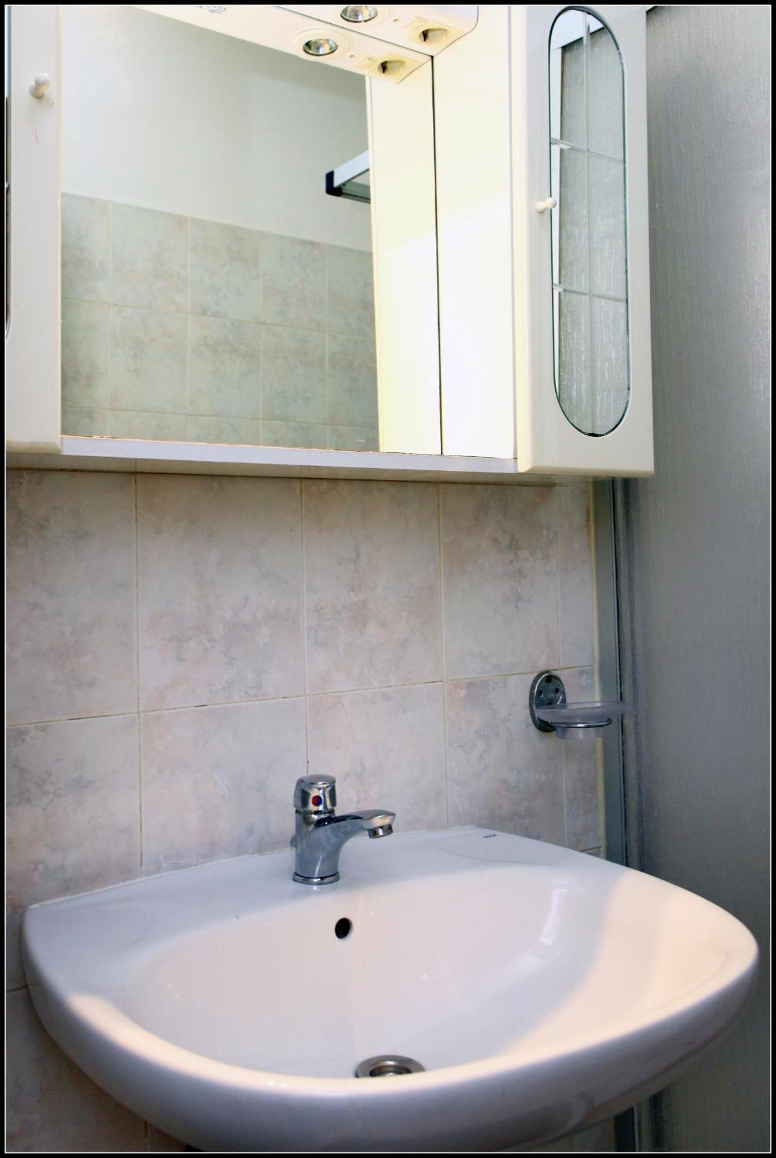Champagne Apartments Portorož VP