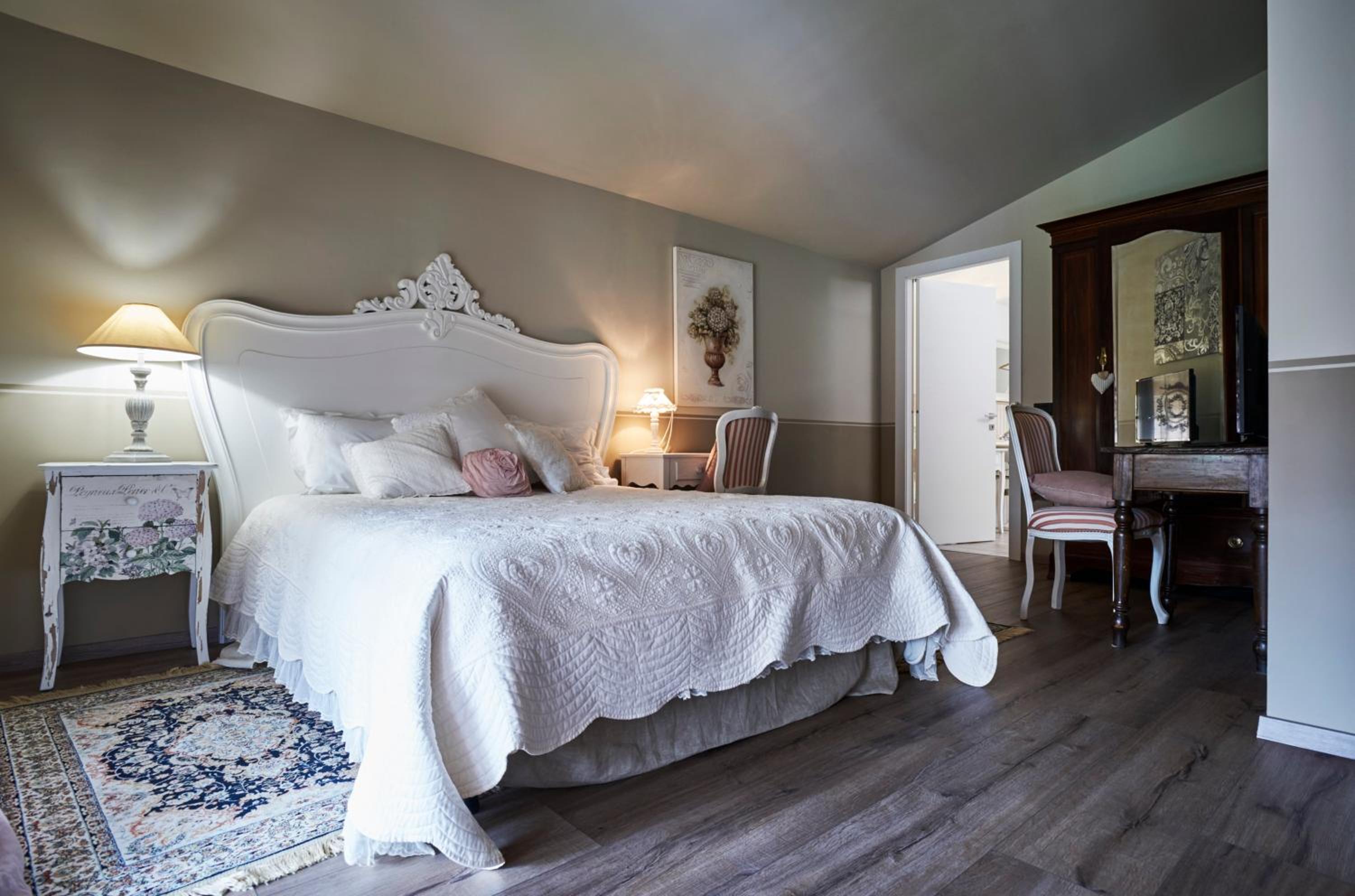 Ronchettino B&B Rozzano photo 2