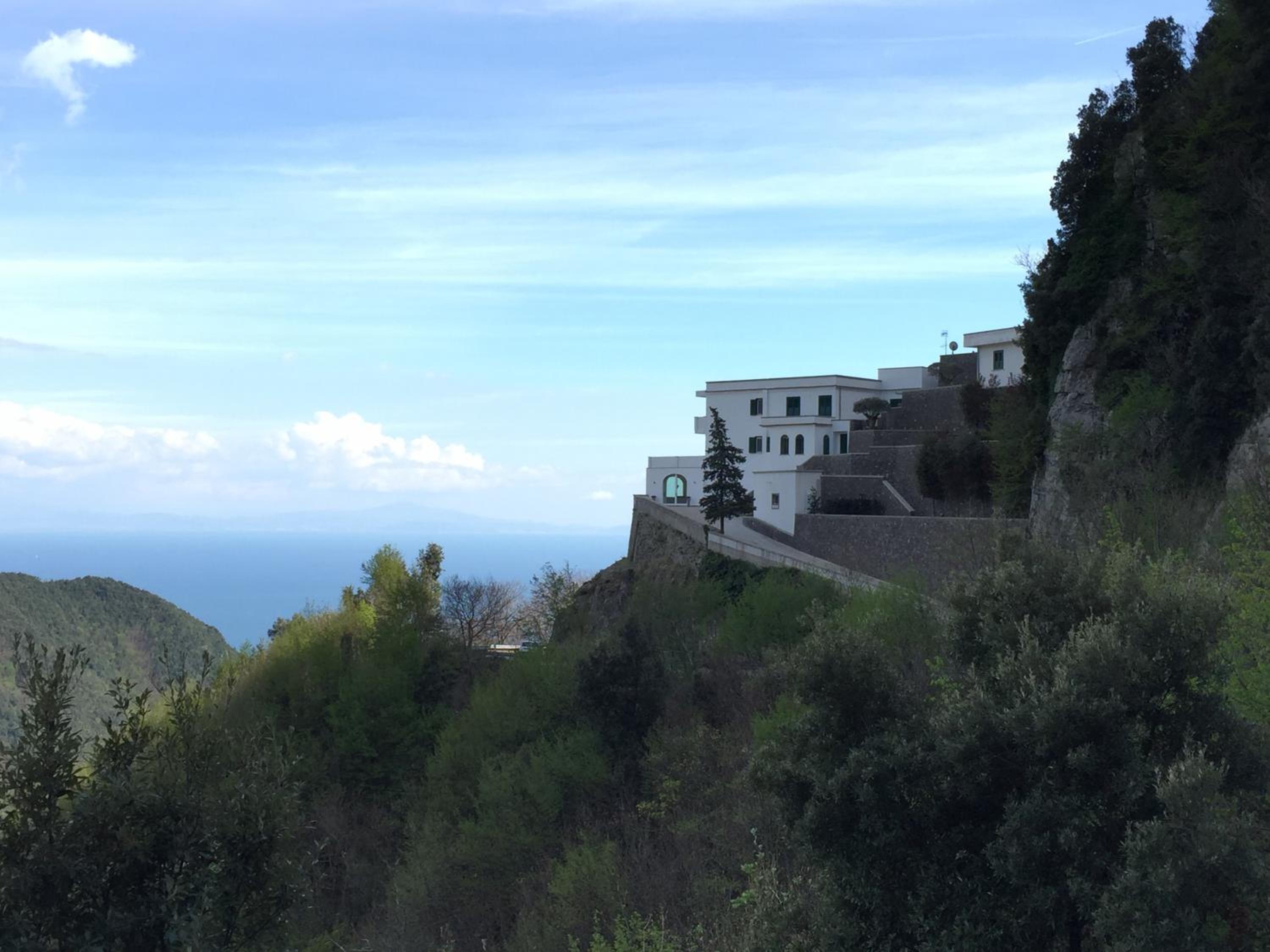 Adagio Ravello photo 4