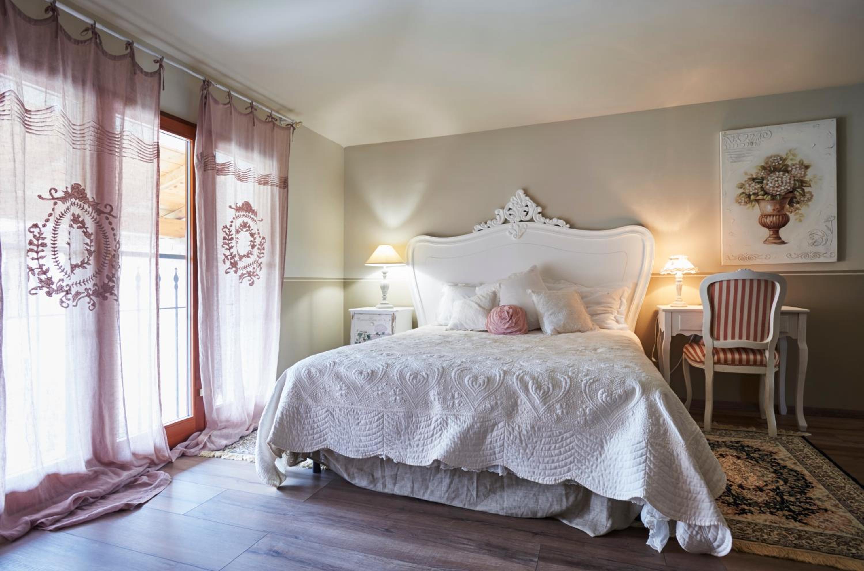 Ronchettino B&B Rozzano photo 4