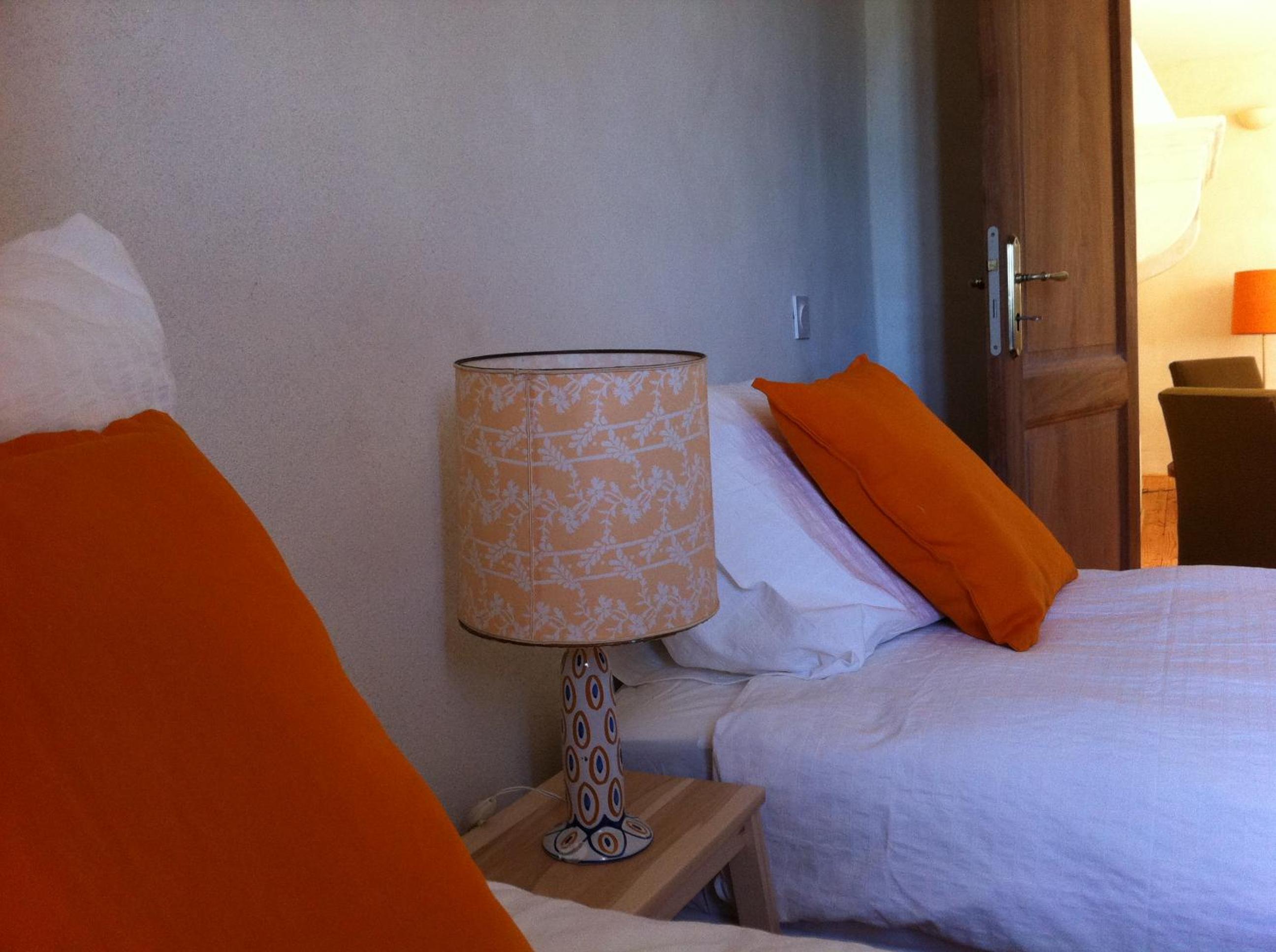 Photo 47