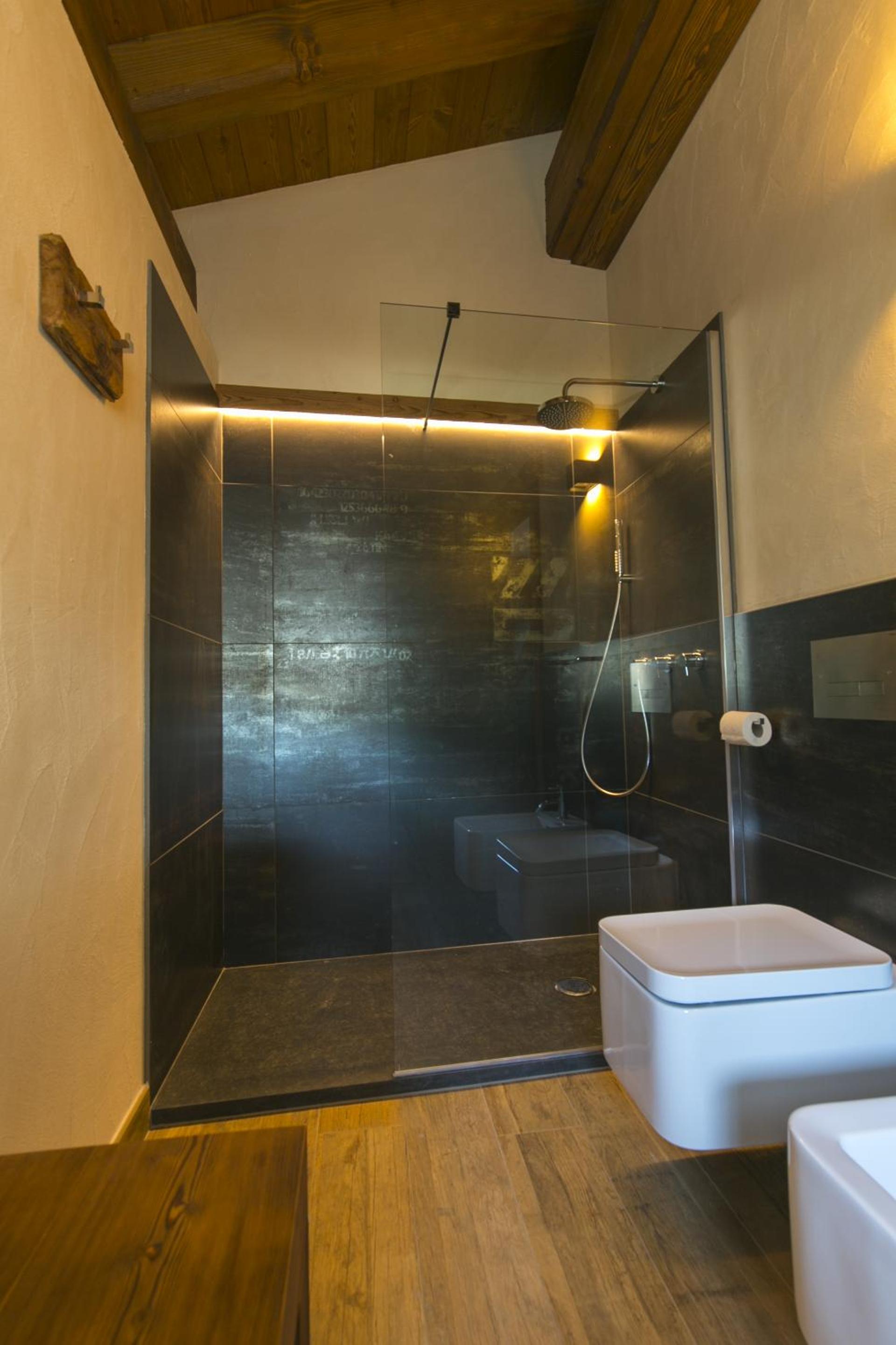 B&B Lo Matsòn