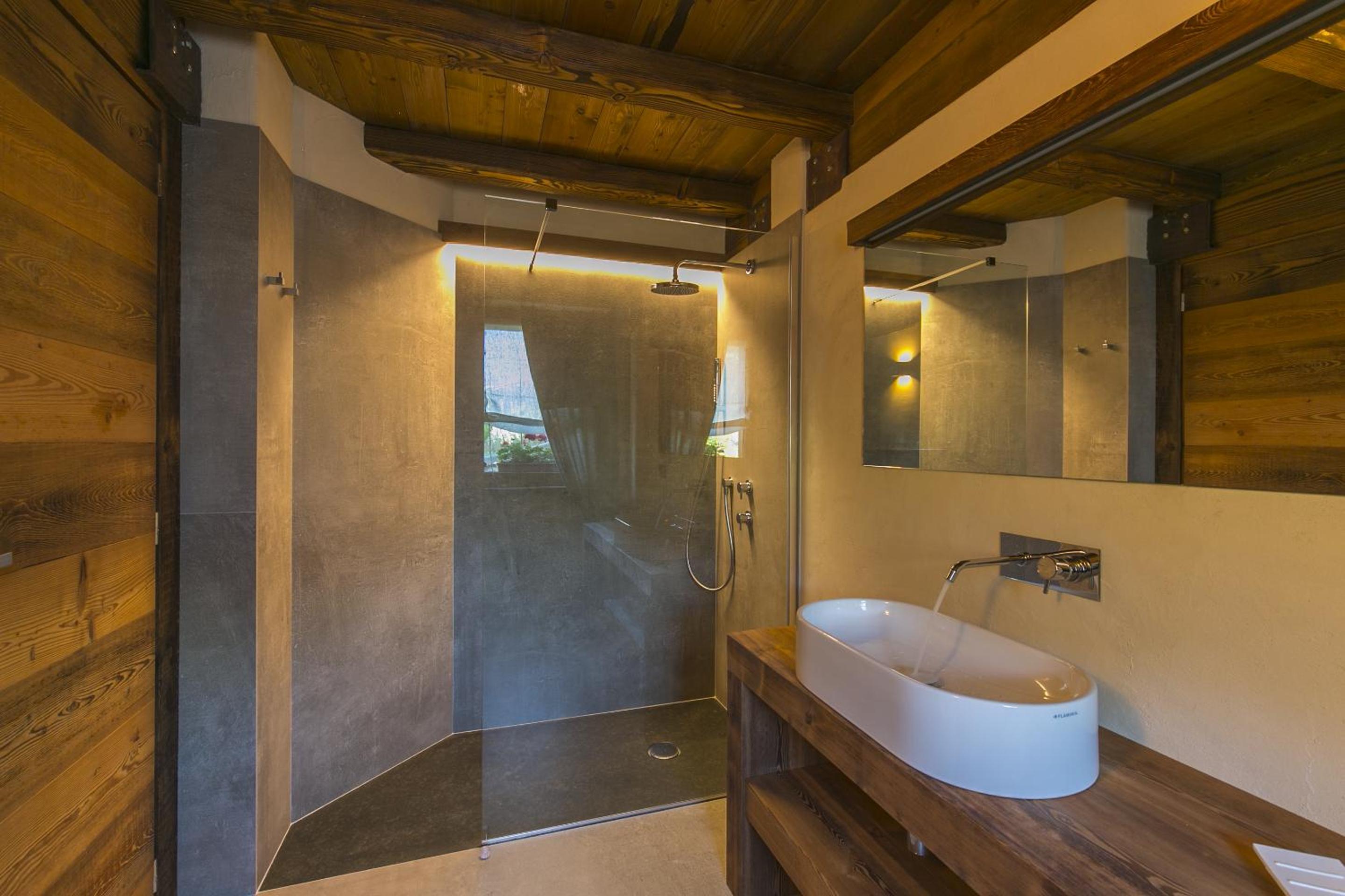 B&B Lo Matsòn
