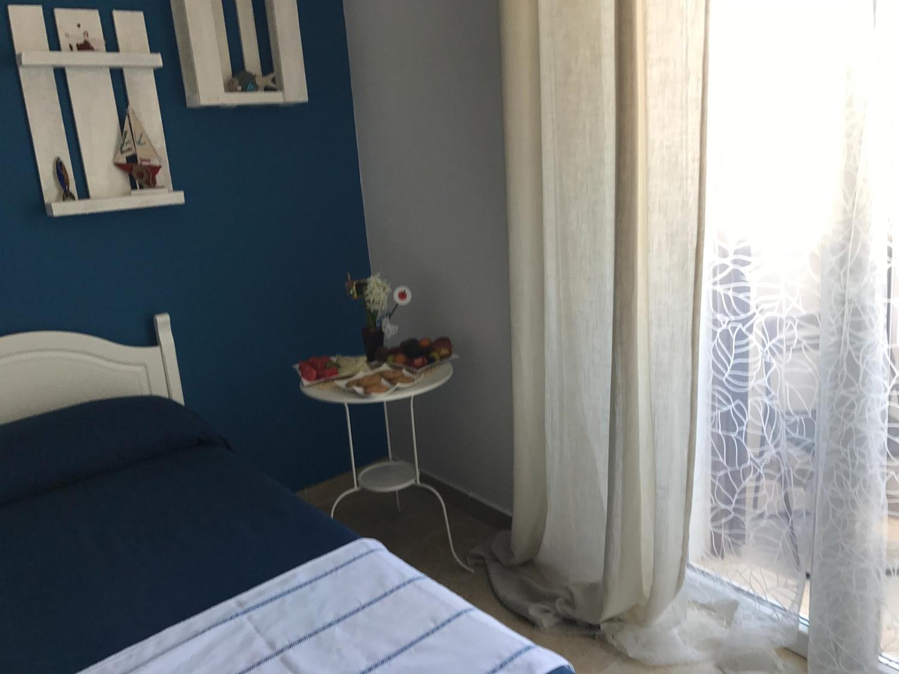 La Maison de Gabrielè
