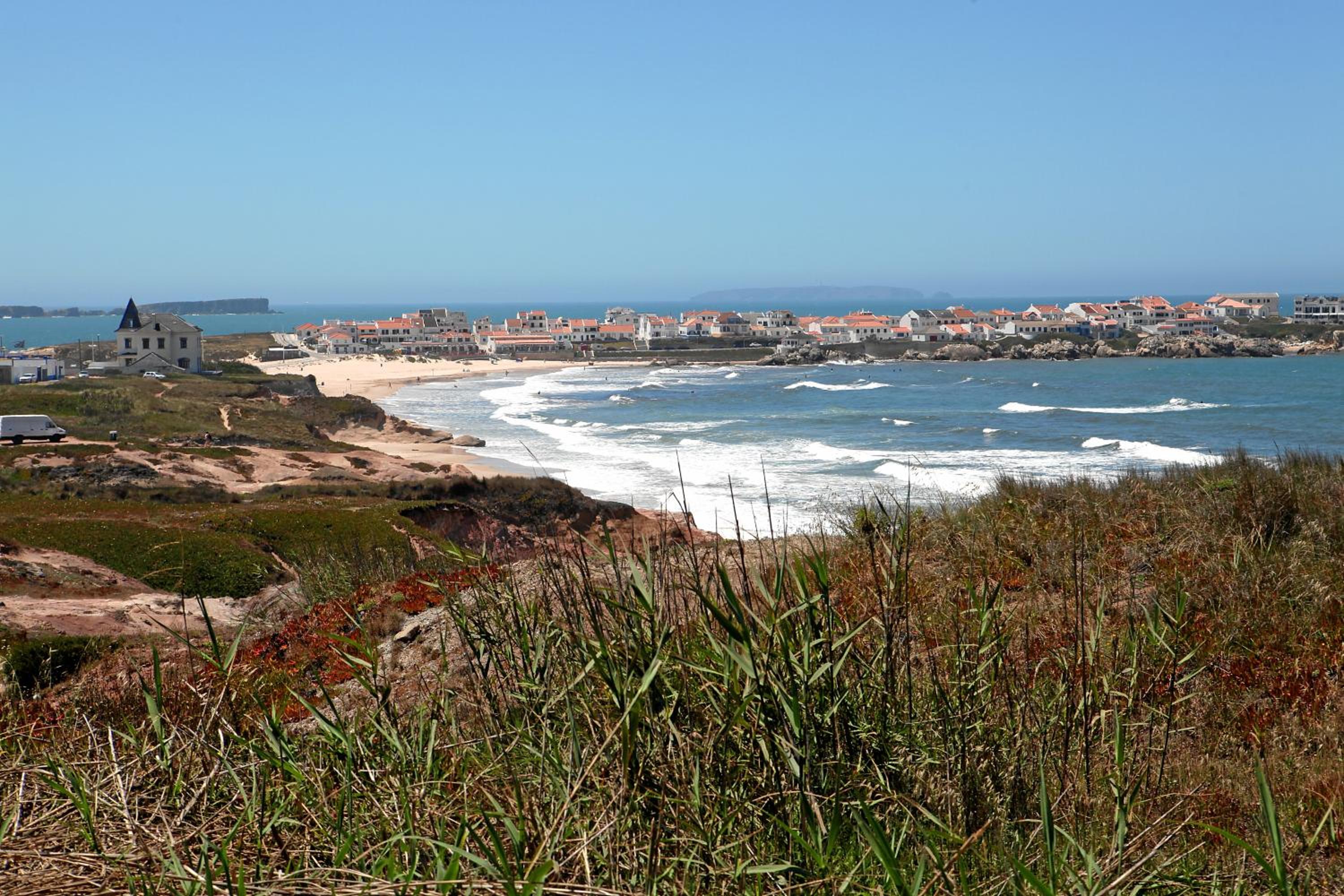 Baleal 4 Surf II view 4