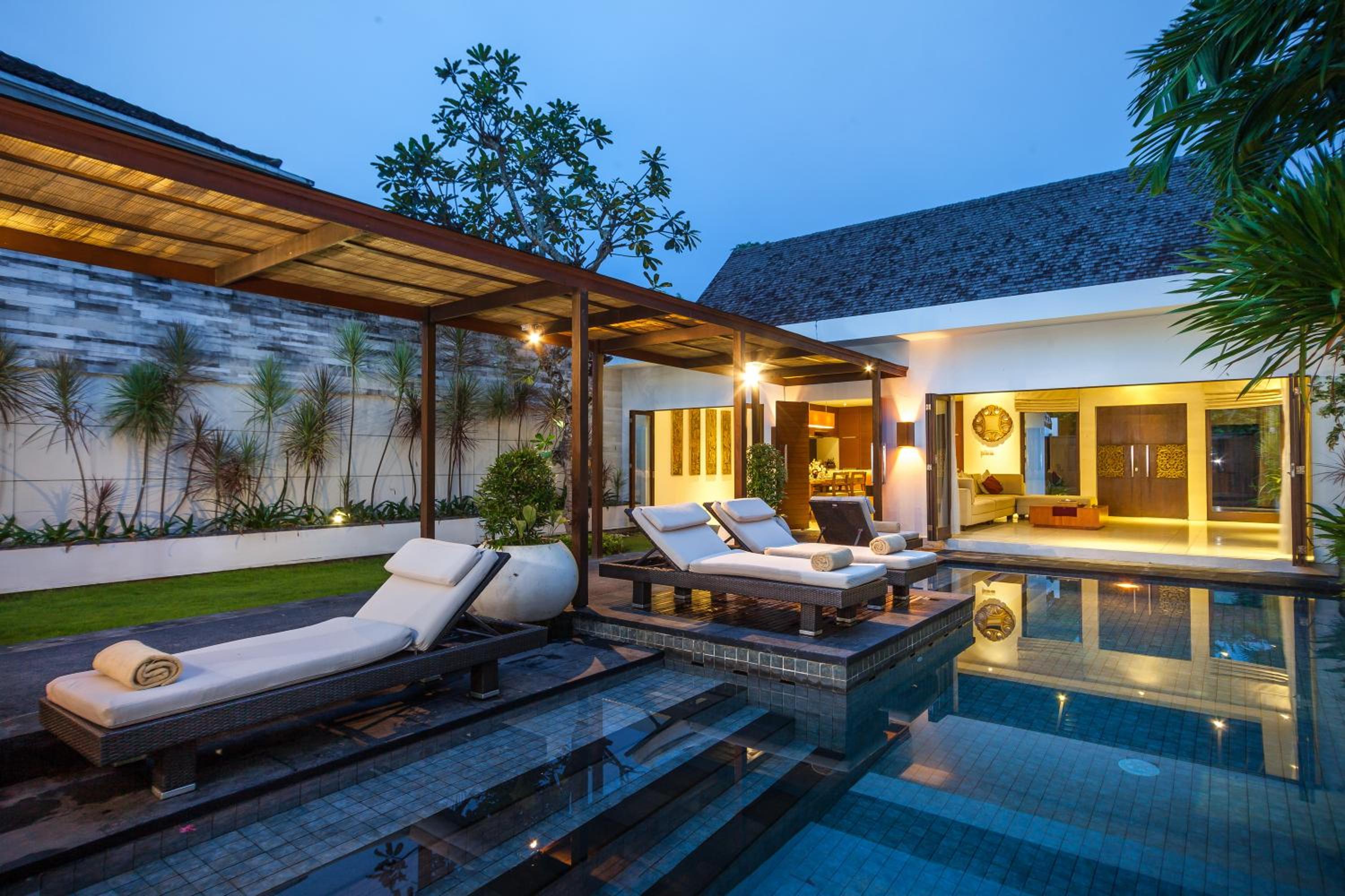 Villa Illam - Image 3