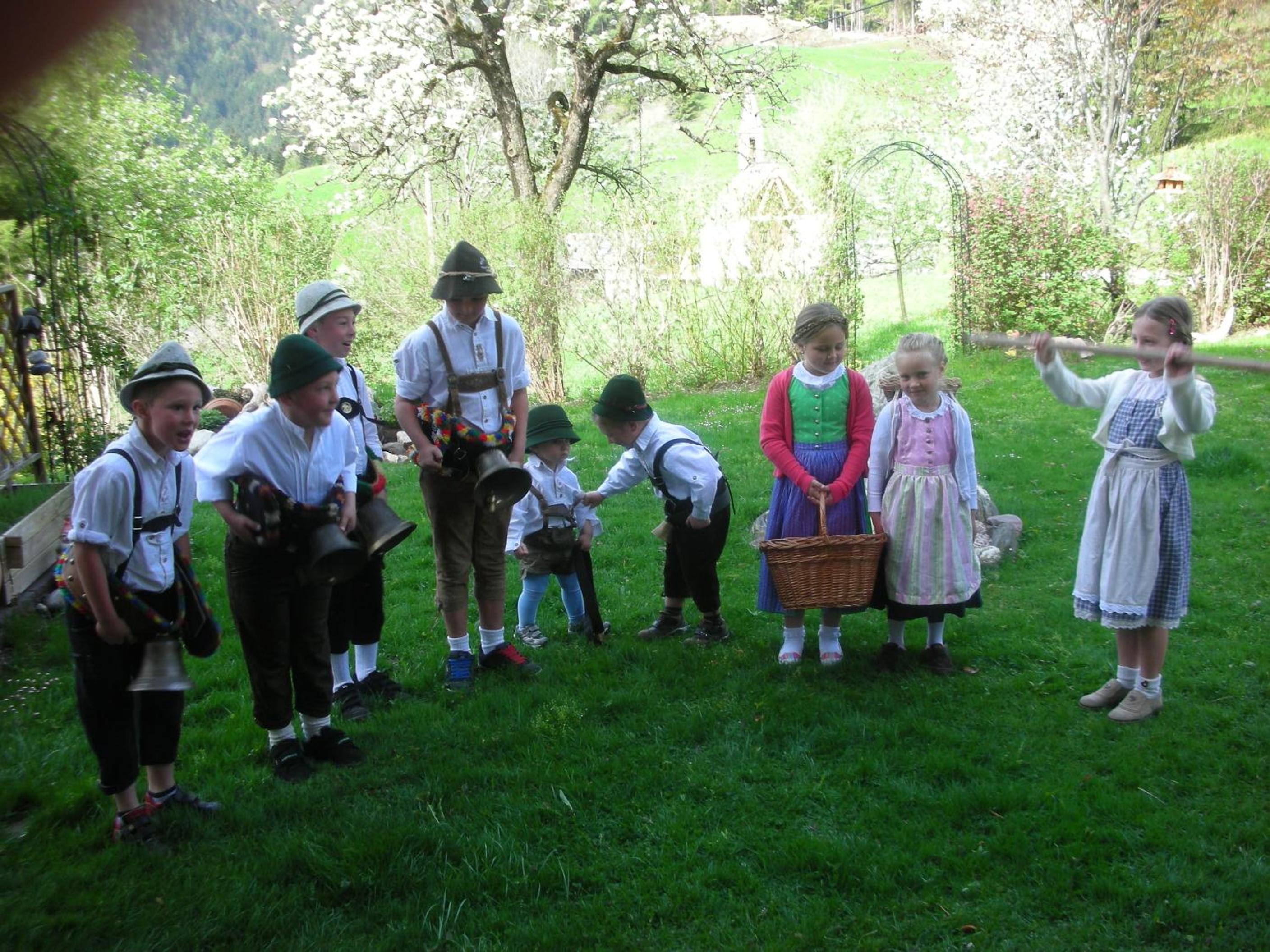Photo 41