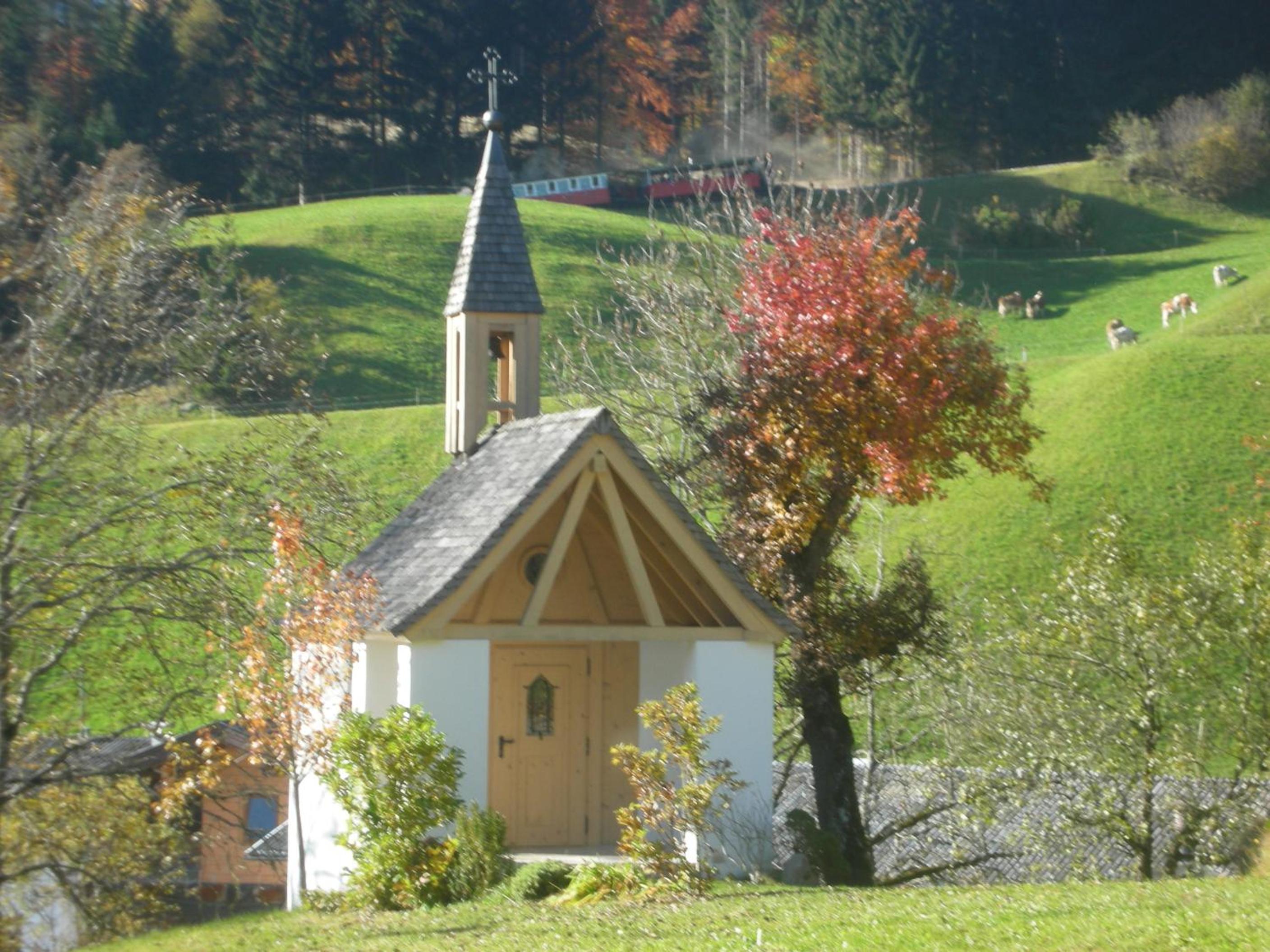 Photo 36