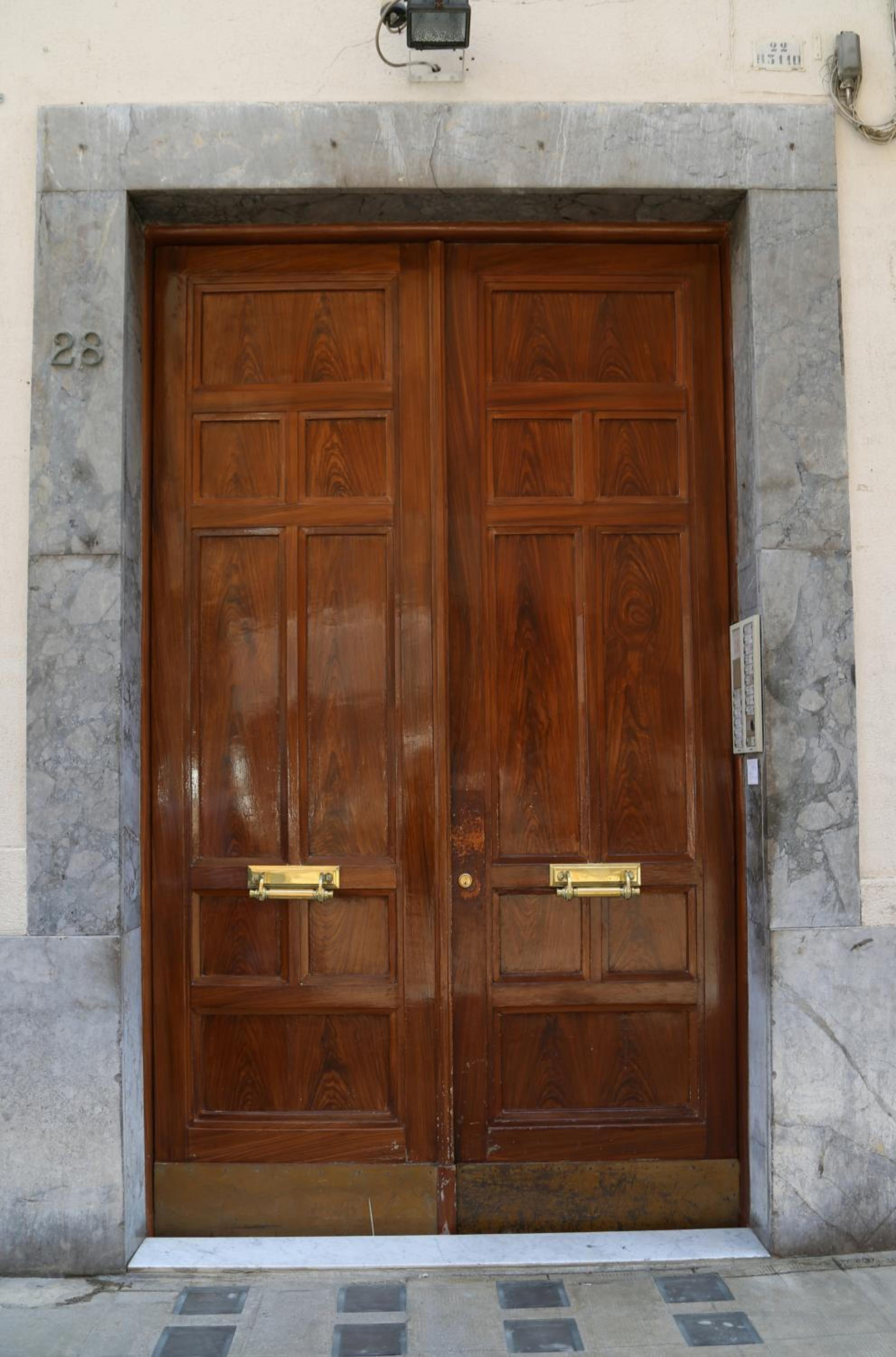 Le Cupole Decò, fotografia 4