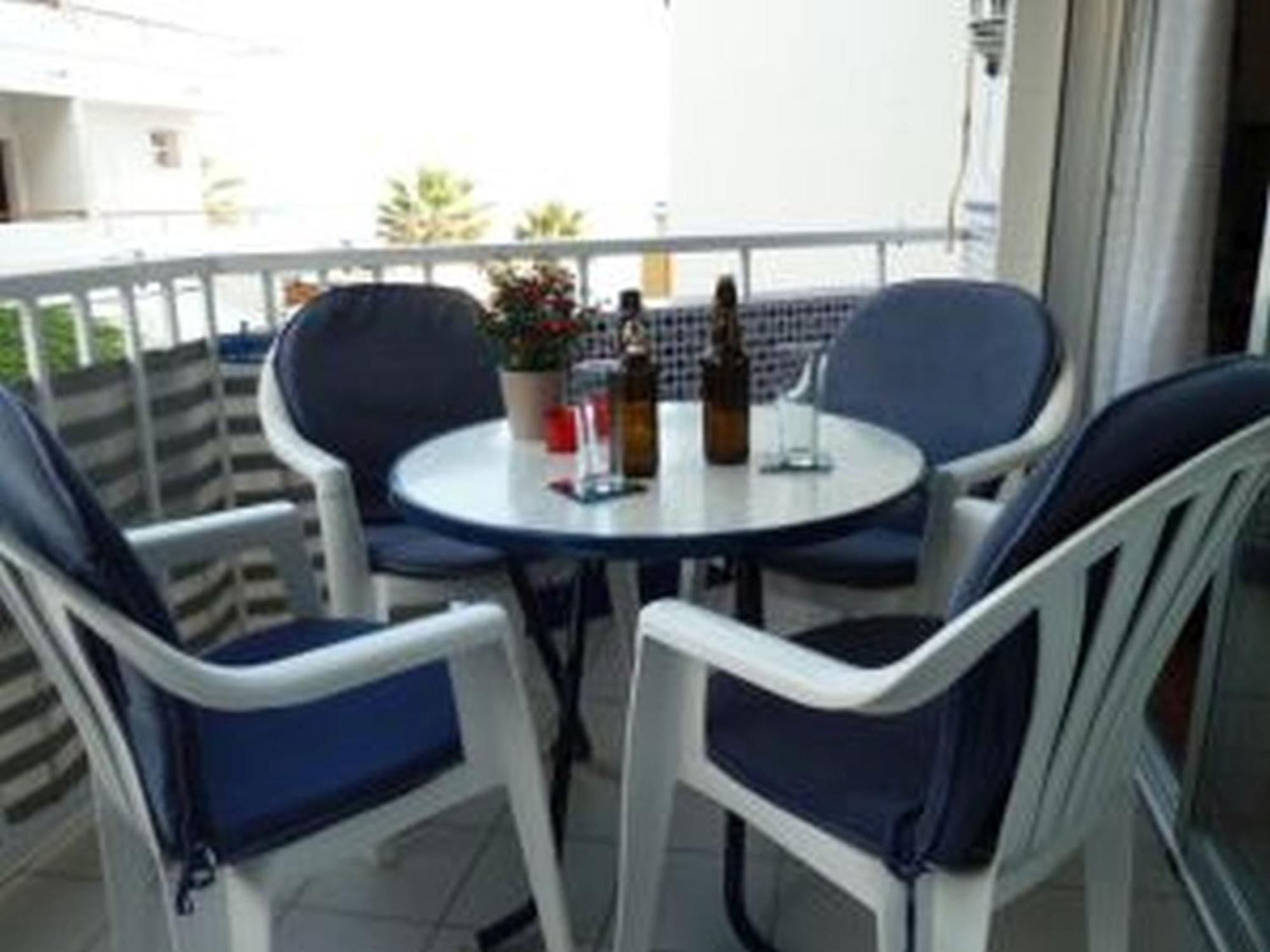 Torresol 208 view 5