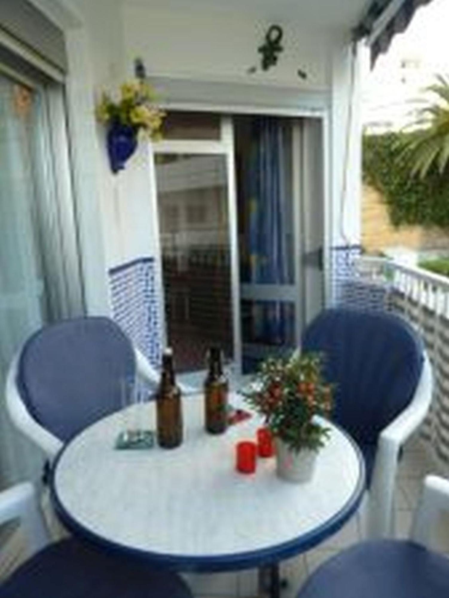 Torresol 208 view 4
