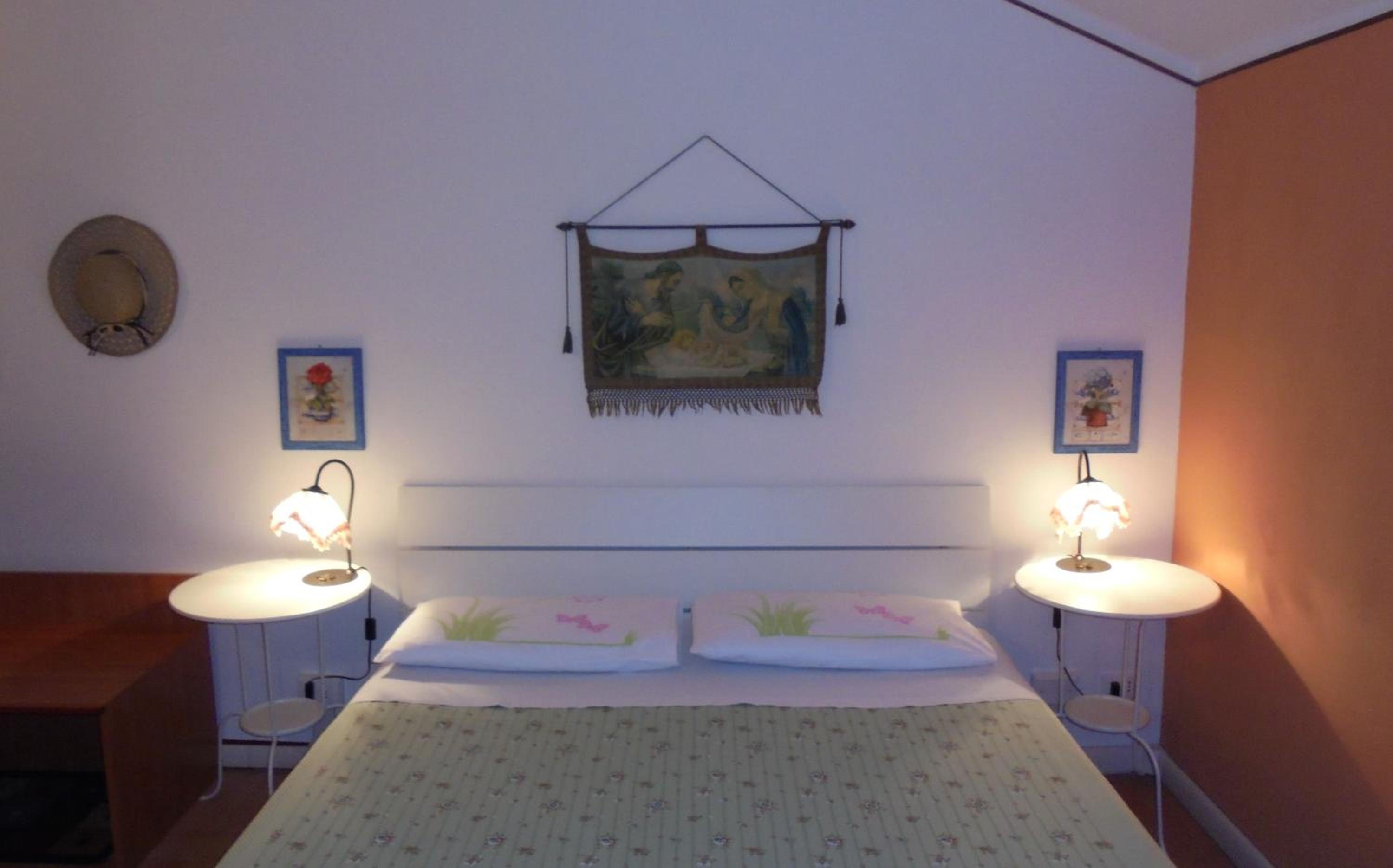 La Casa di Campagna - Property Image 56