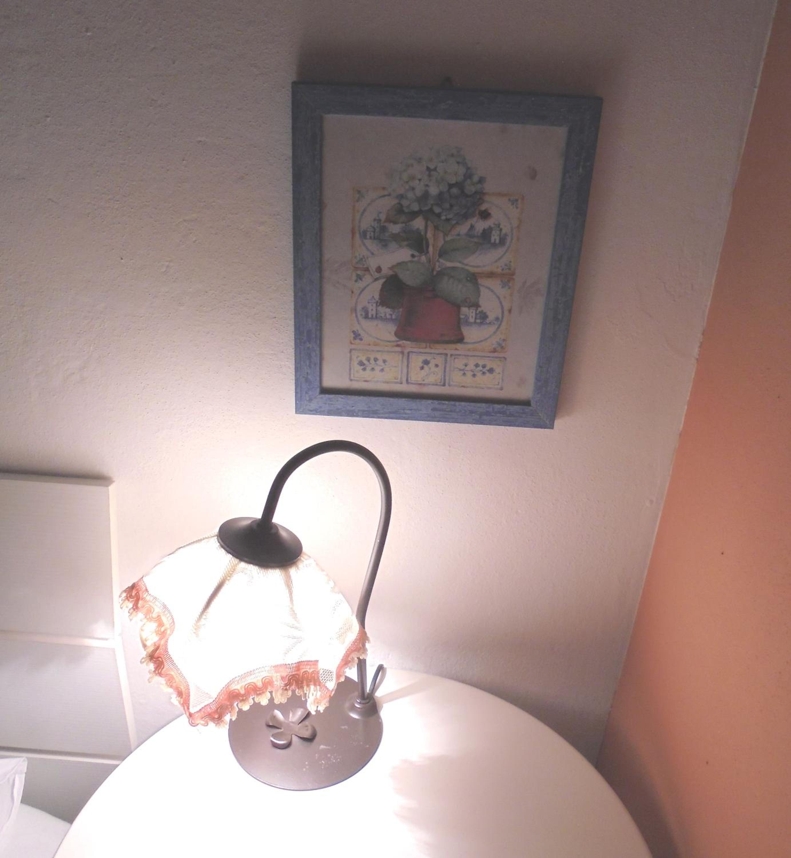 La Casa di Campagna - Property Image 84