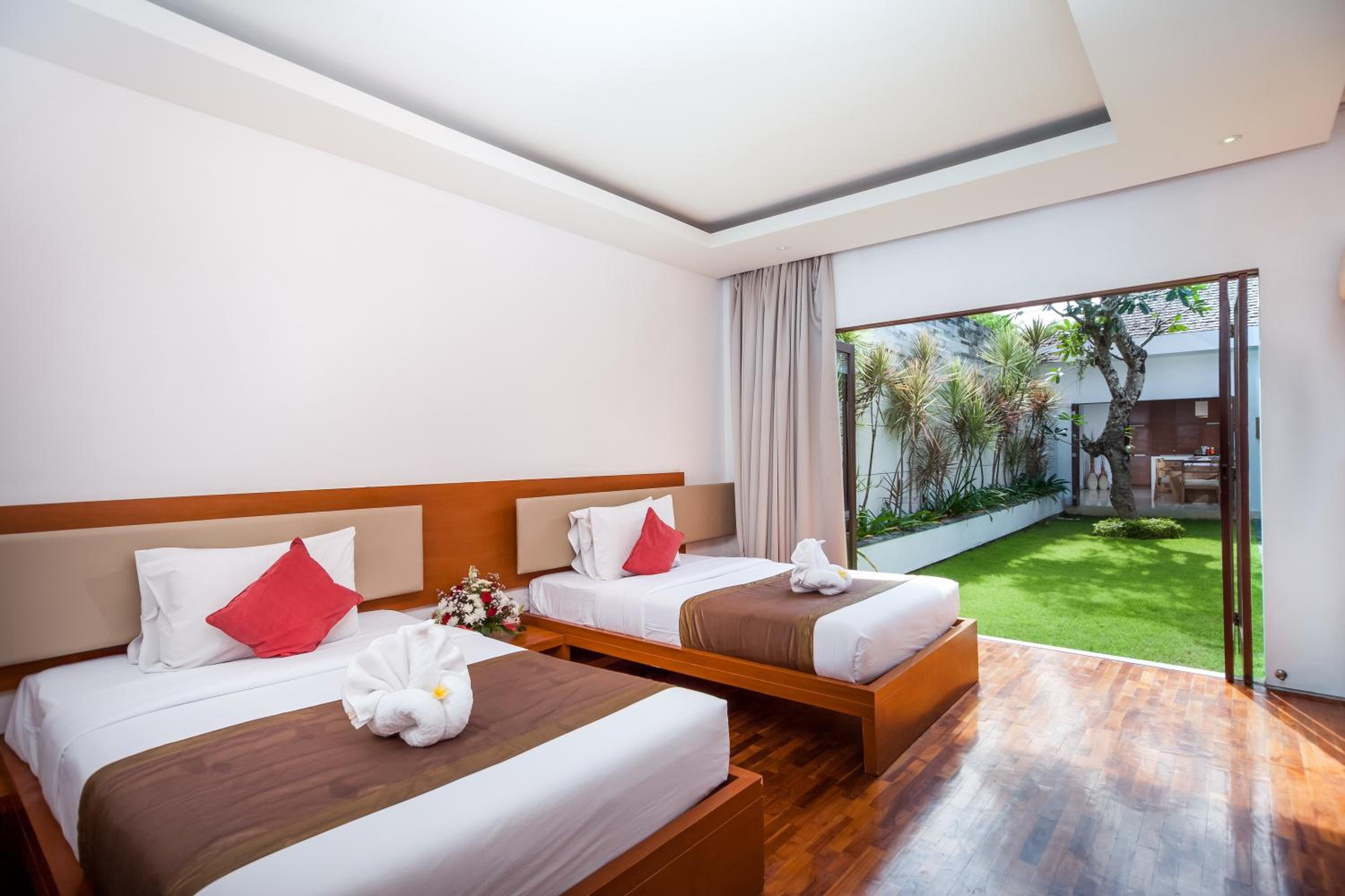 Villa Illam - Image 4