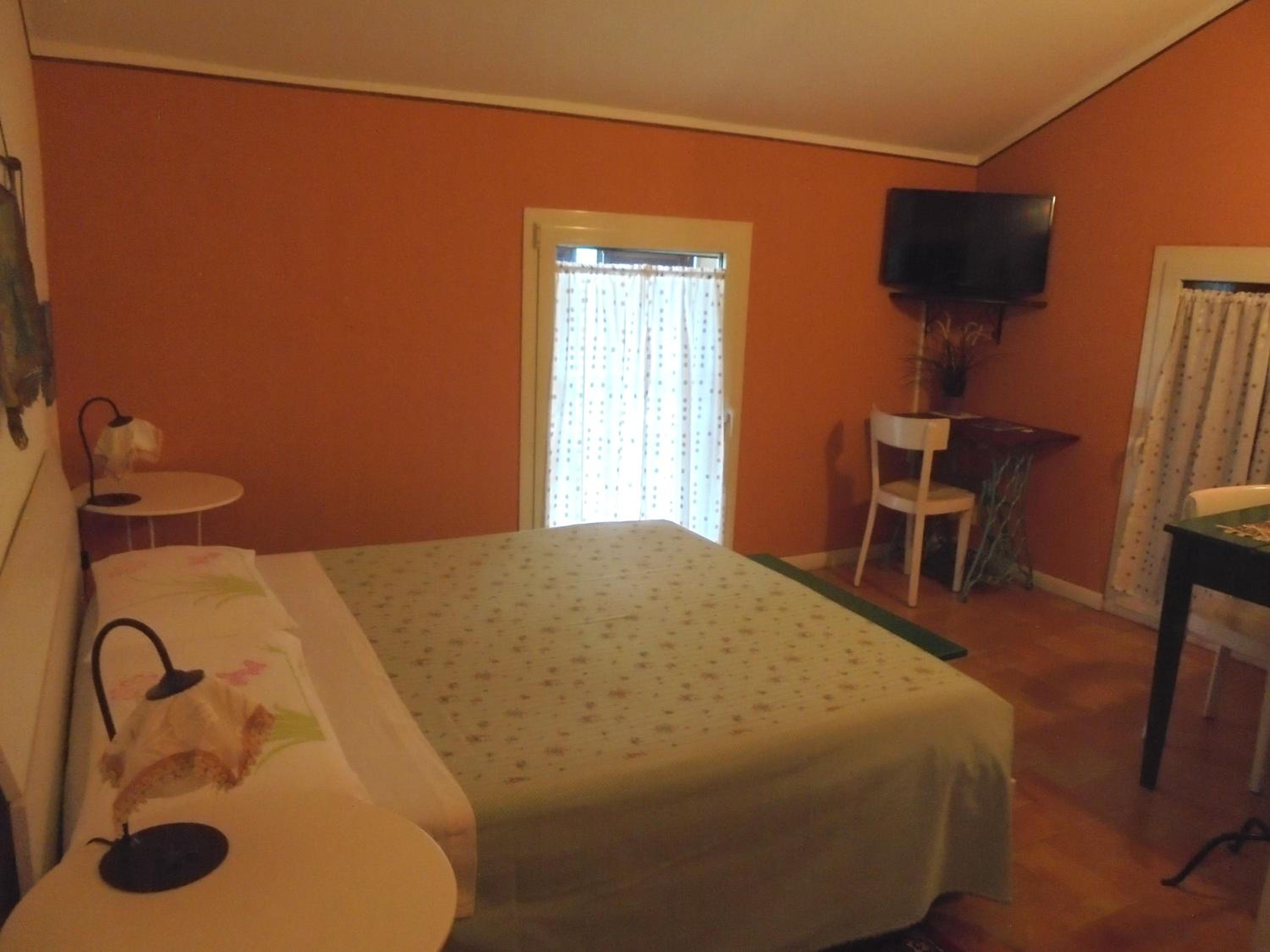 La Casa di Campagna - Property Image 83