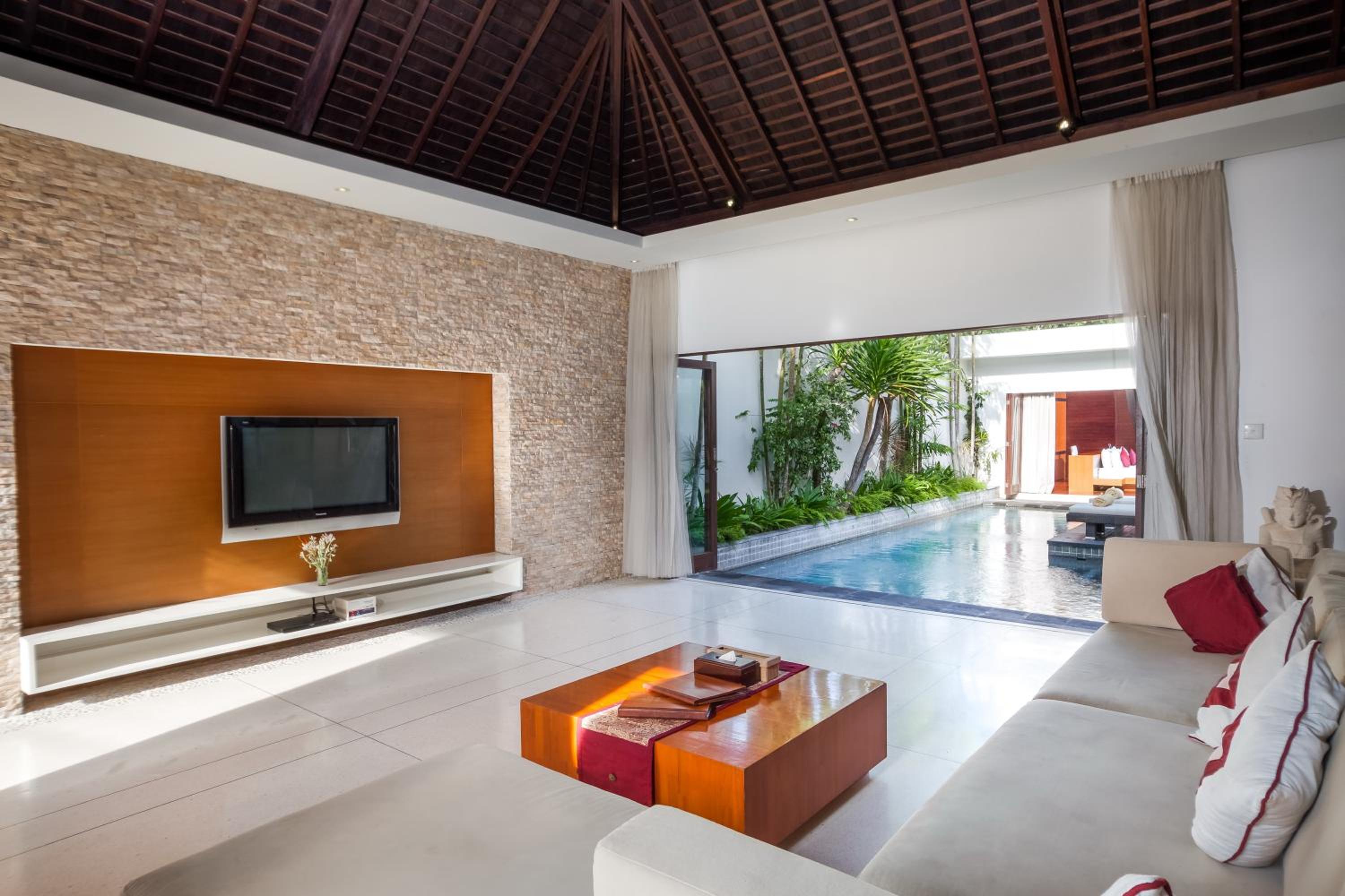 Villa Illam - Image 5