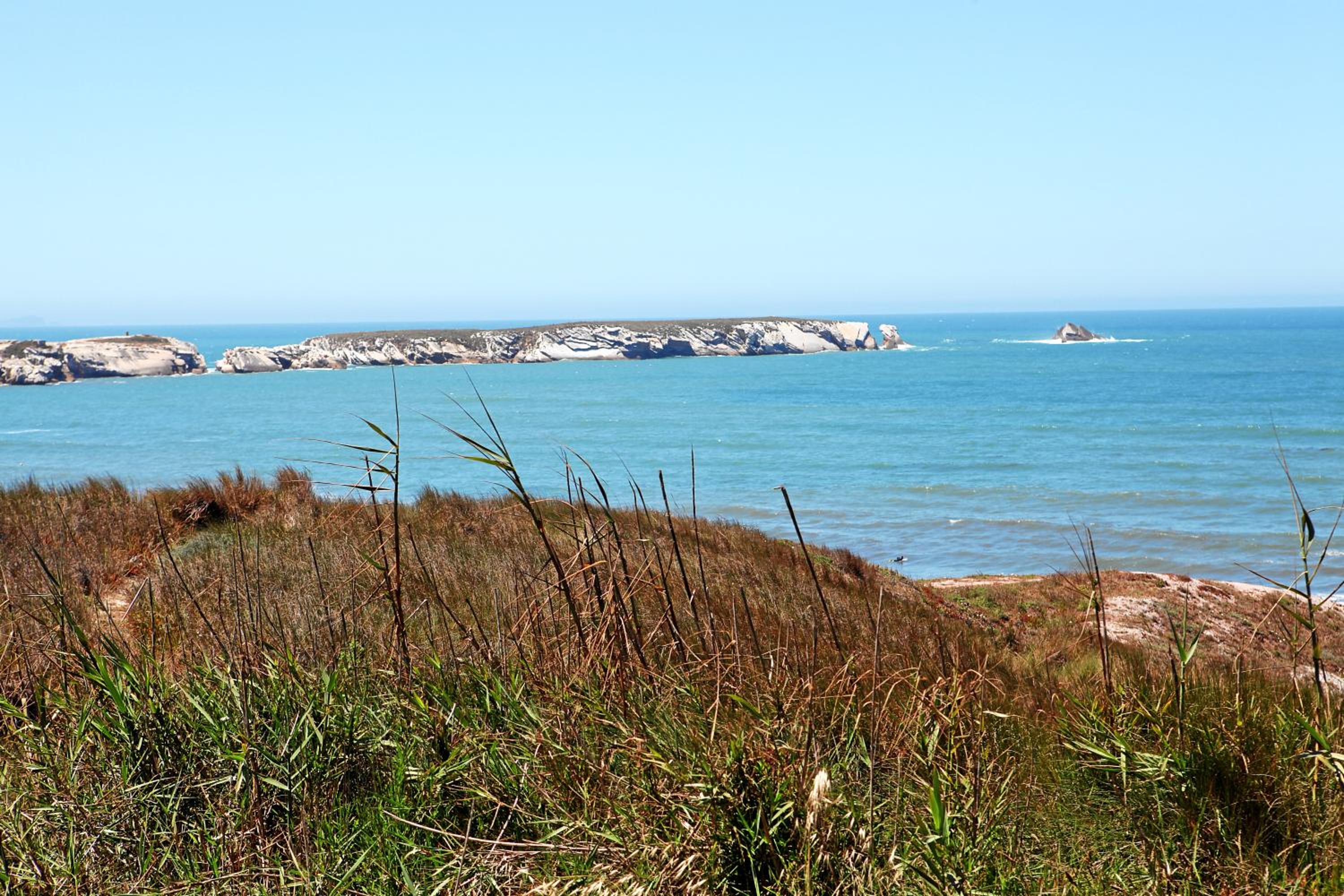 Baleal 4 Surf II view 5