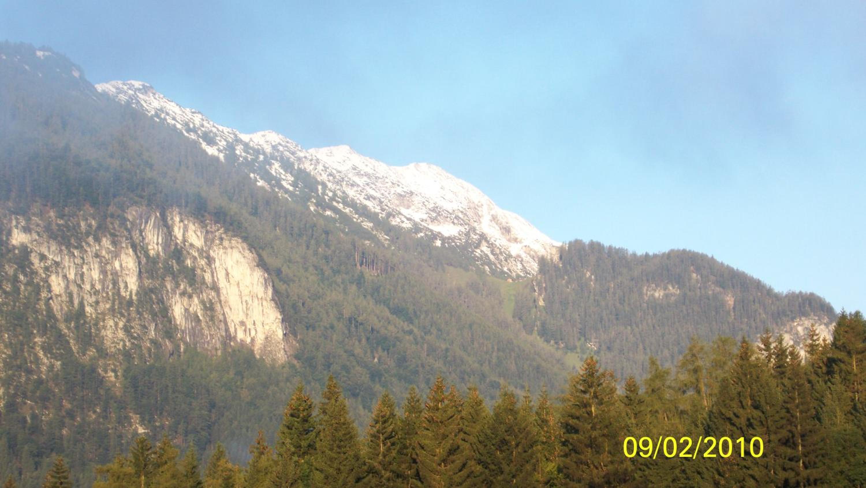 Photo 28