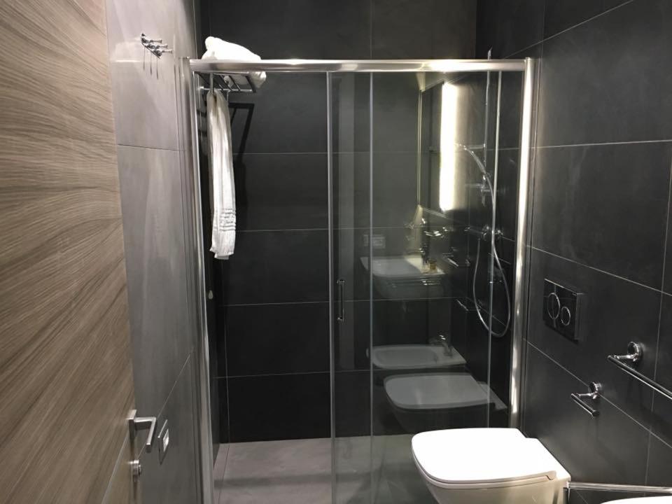 La Sosta Motel Tavola Calda — photo 43