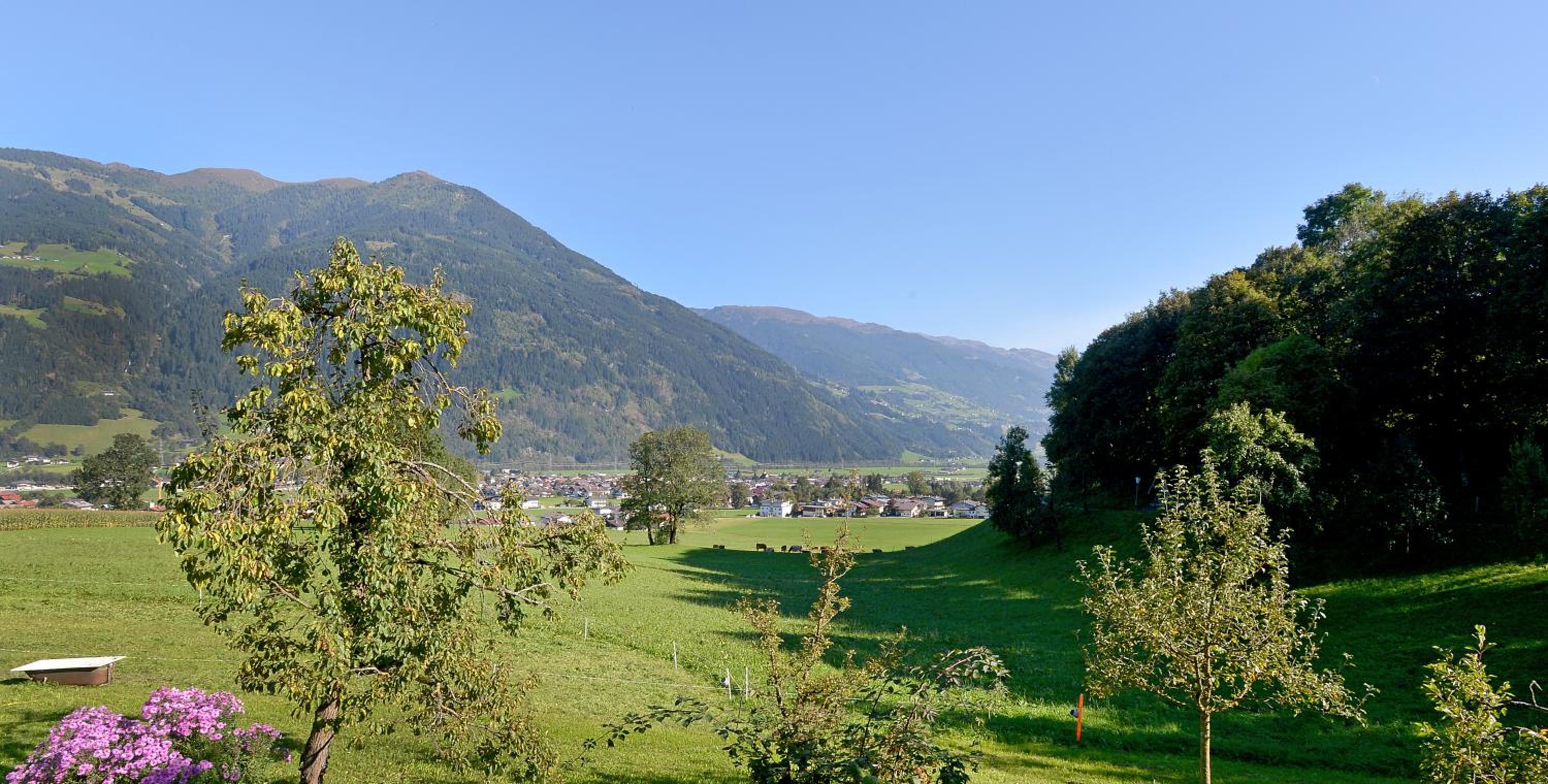 Wermenerhof