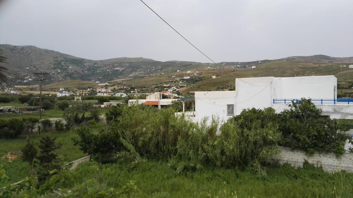 Photo 28