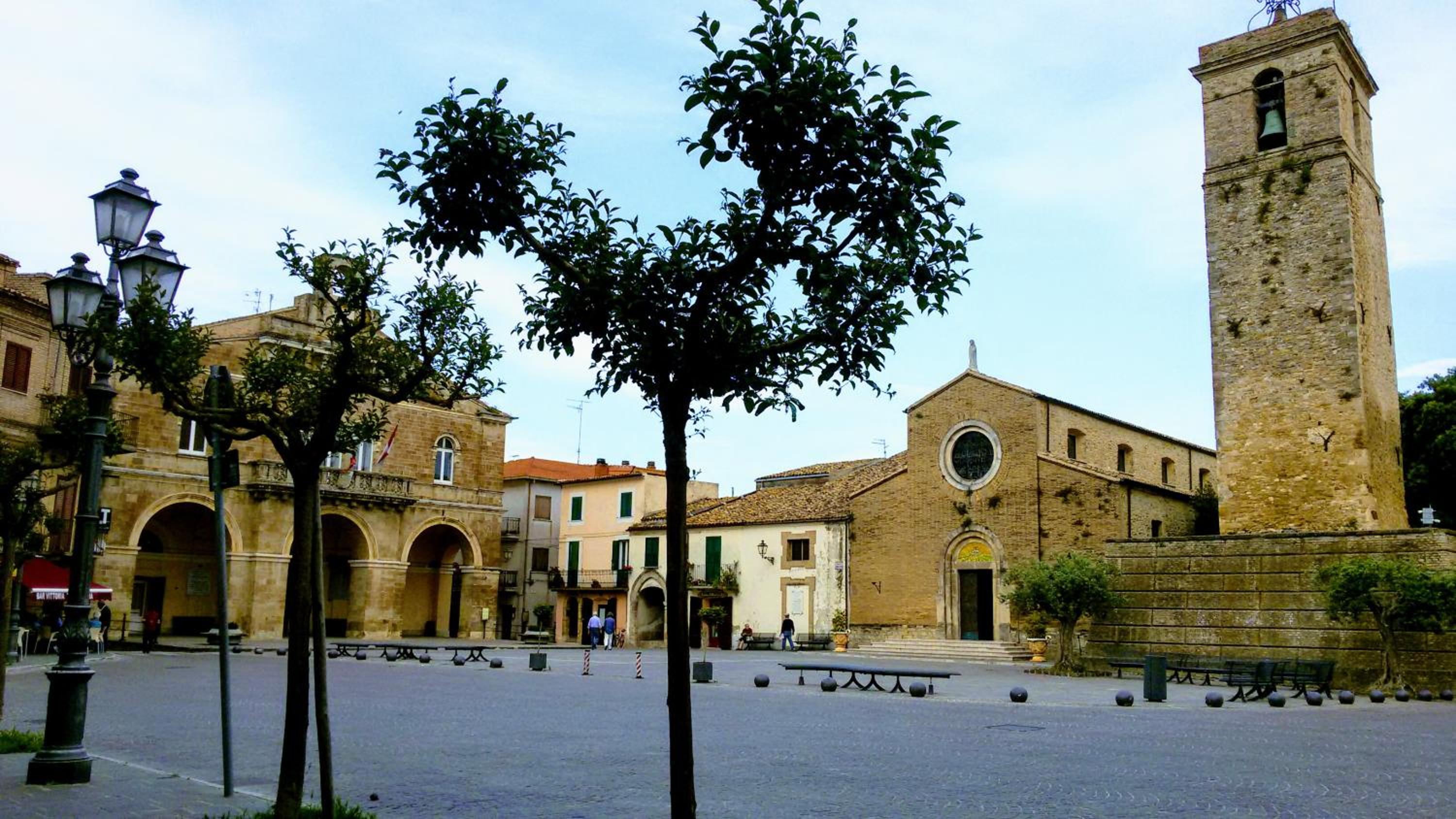 Photo 25