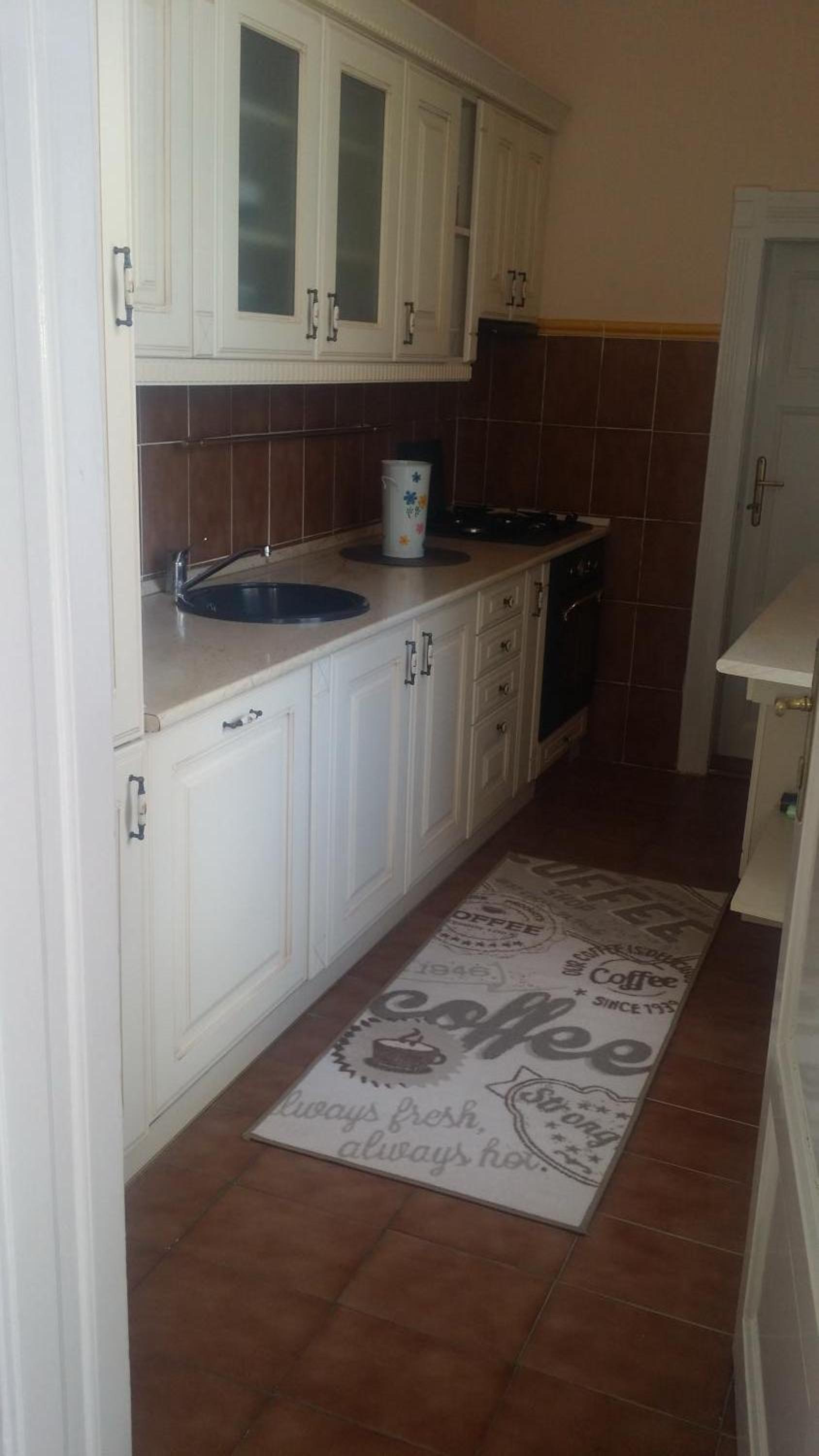 Horváth Apartmanház view 5