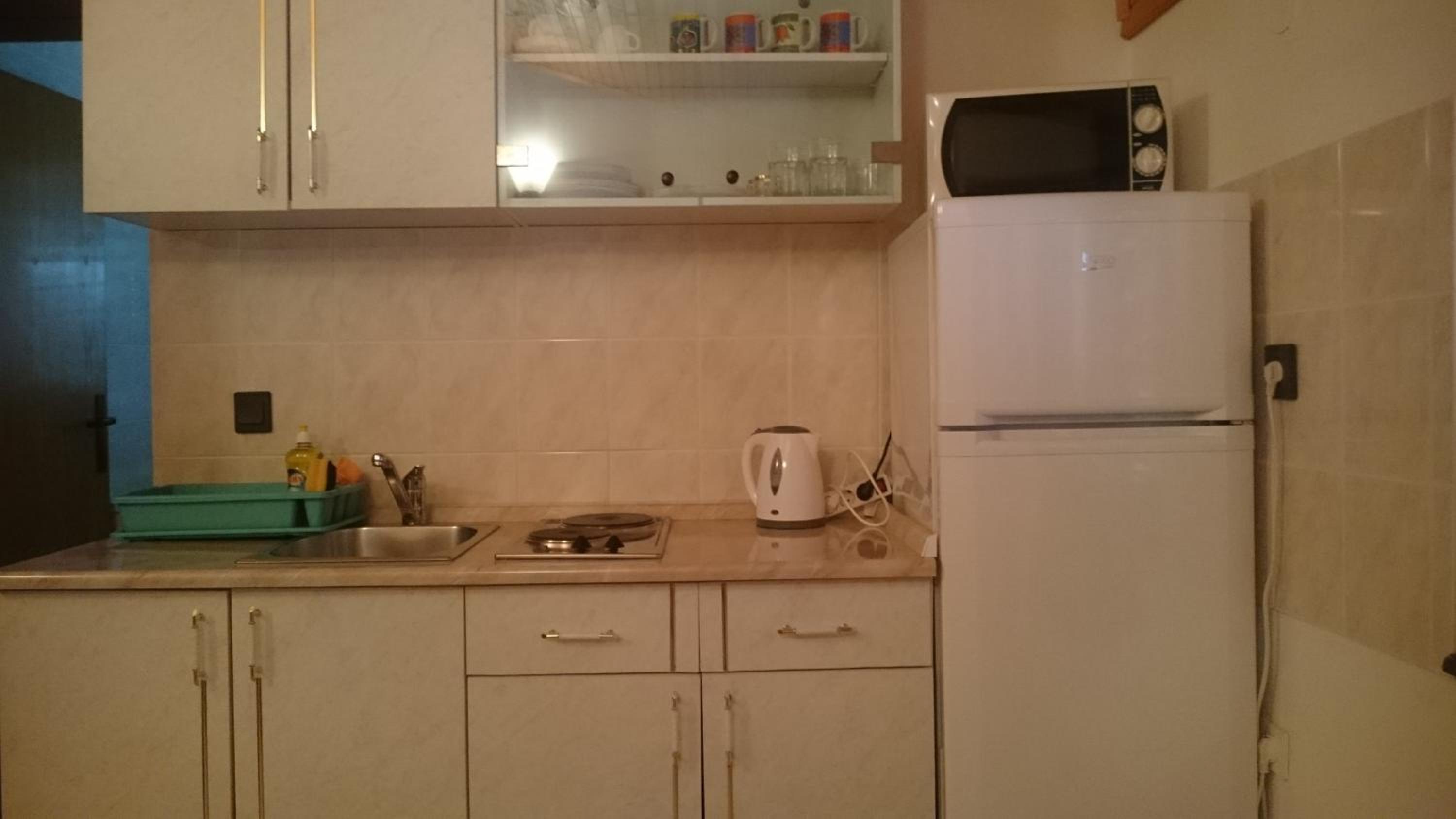 Photo 34