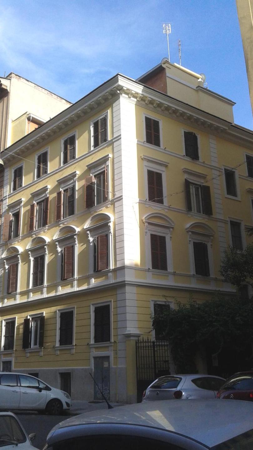 Boezio43B&B