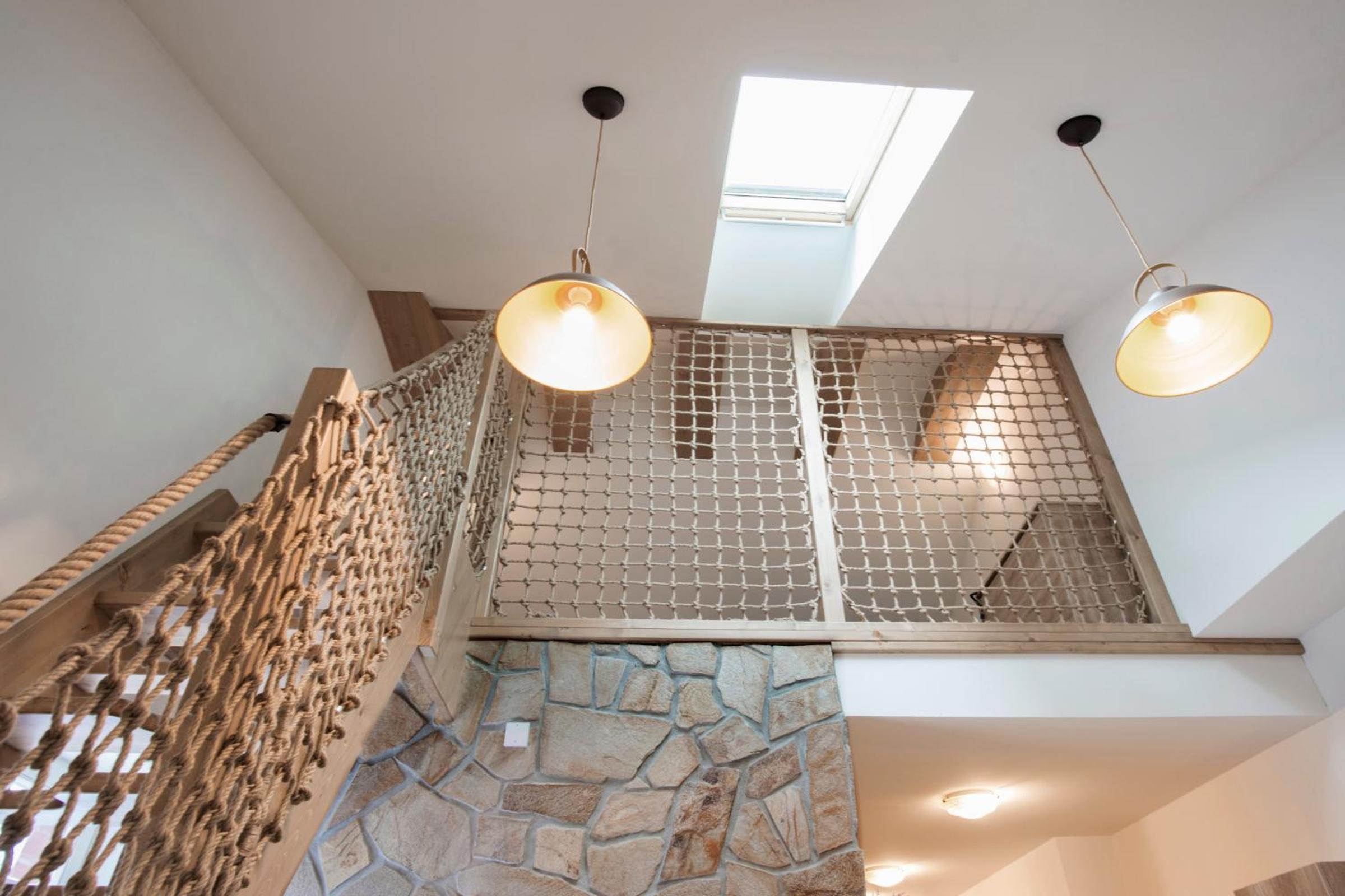 Apartment Jelena1 view 2