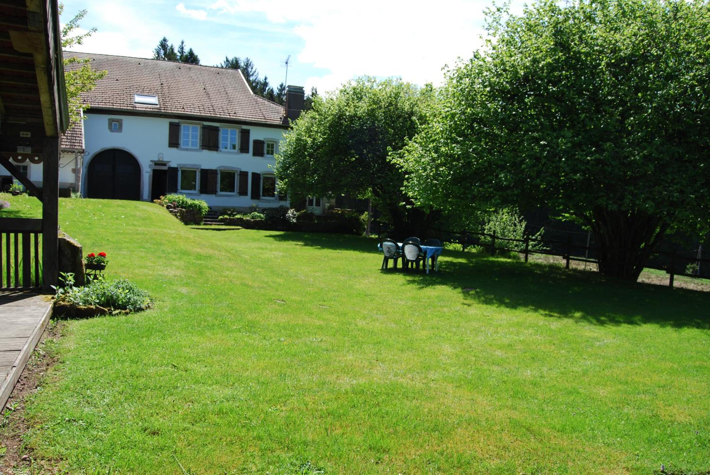 Photo 30