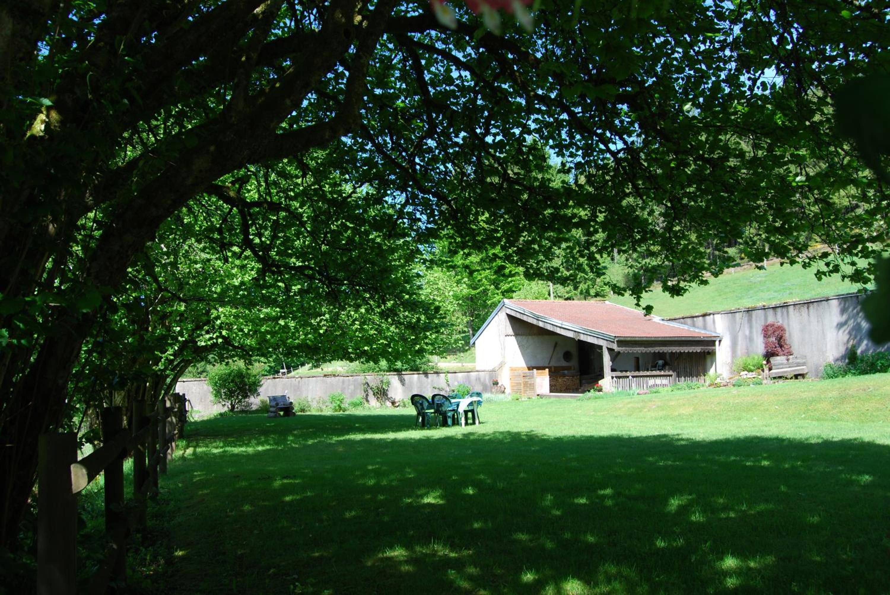 Photo 29