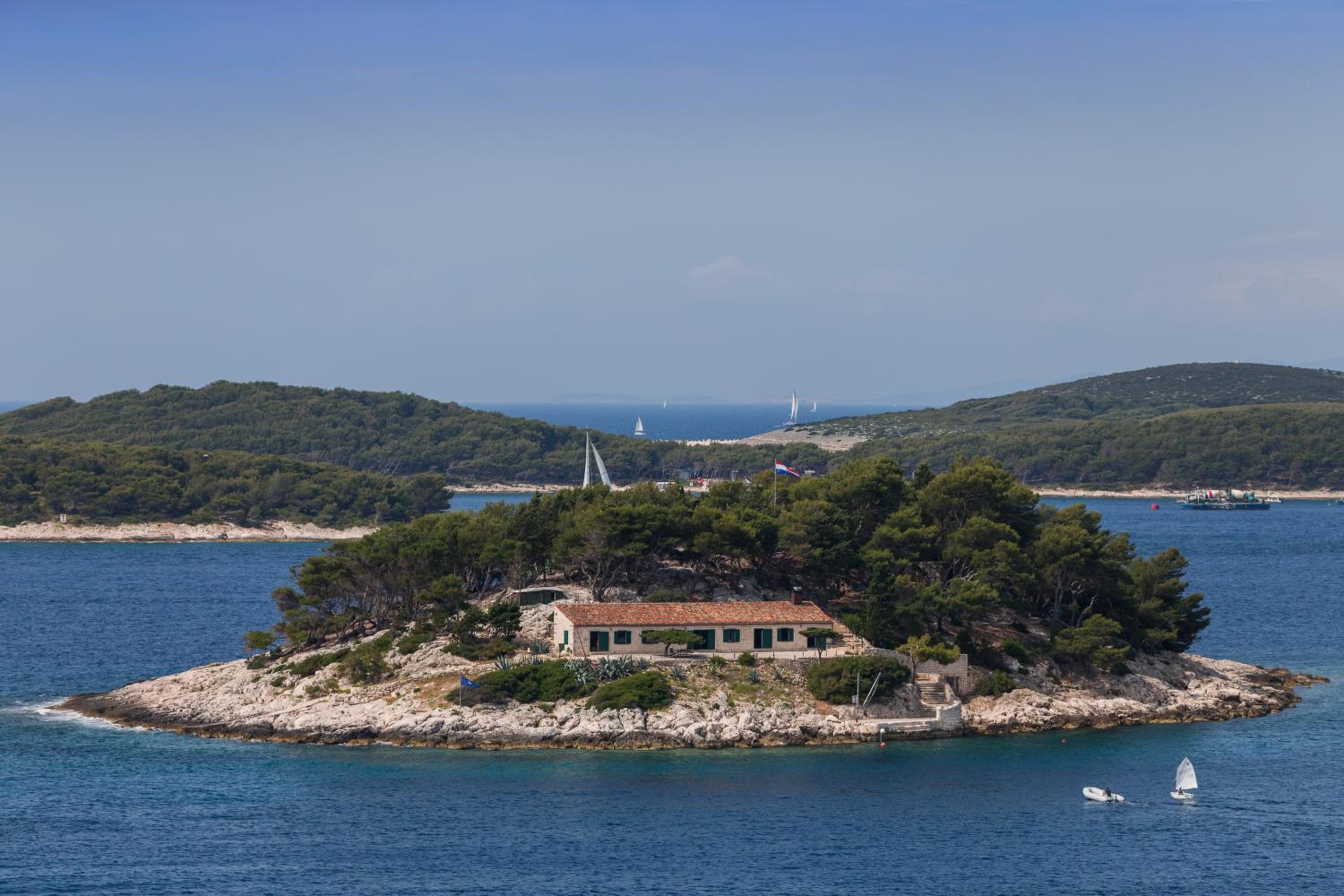 other