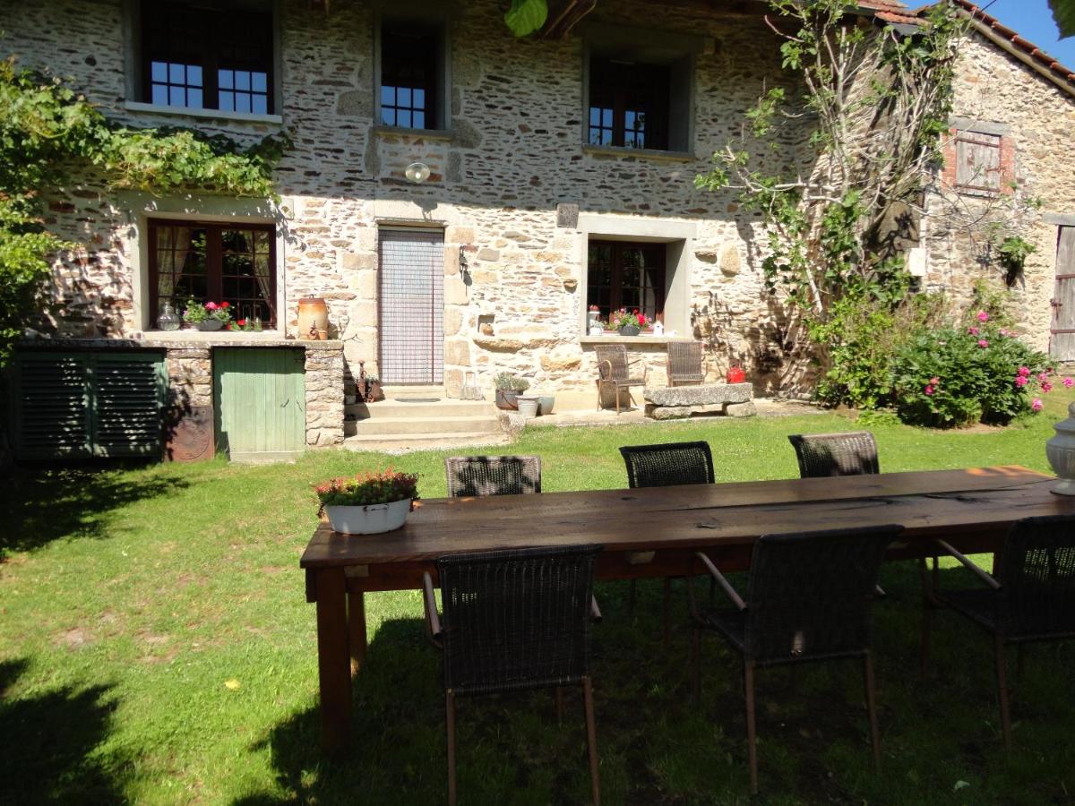Photo 21
