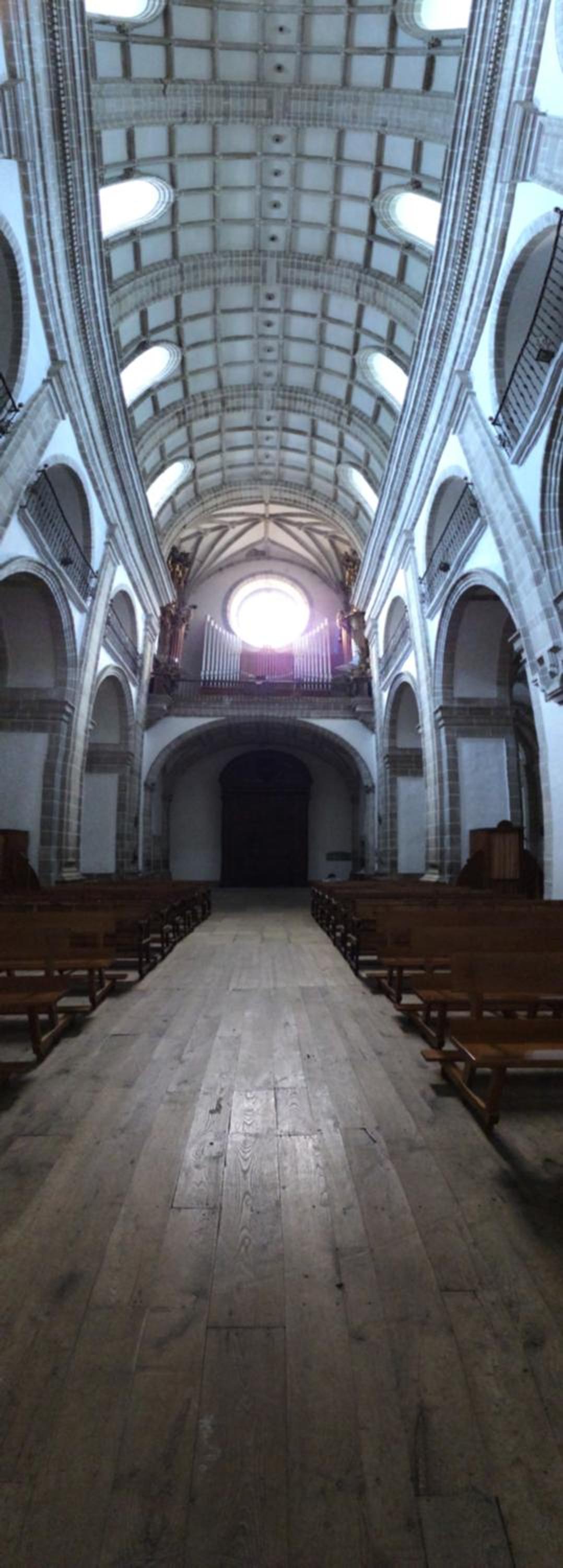 Photo 41