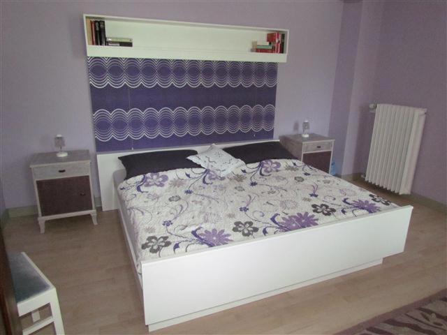 Ferienwohnung Oppermann view 4