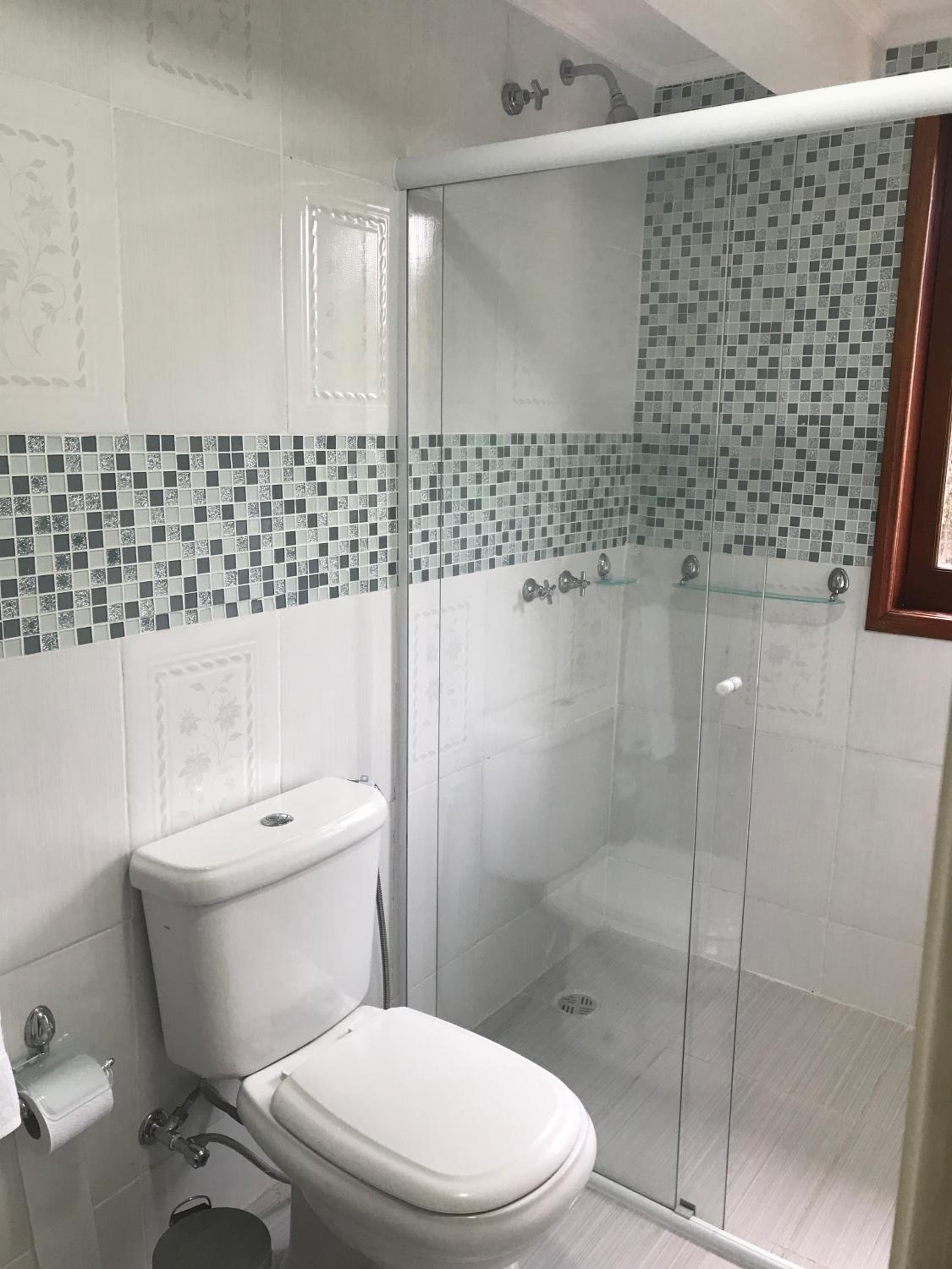 Espaço Tajj