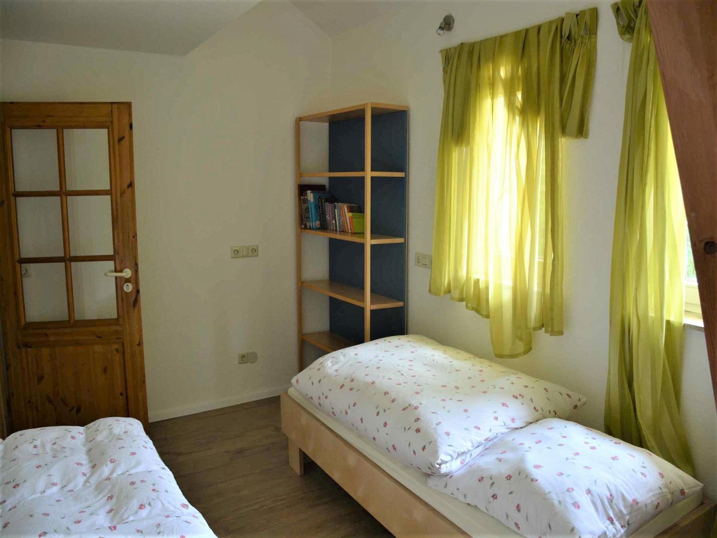 Photo 26