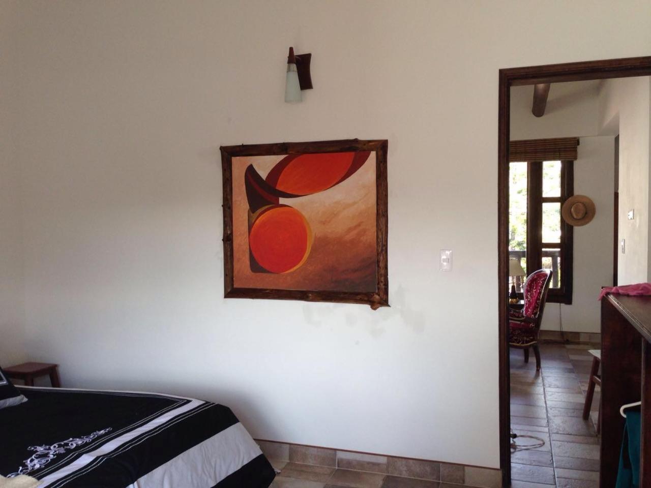 La Casona Cucaita