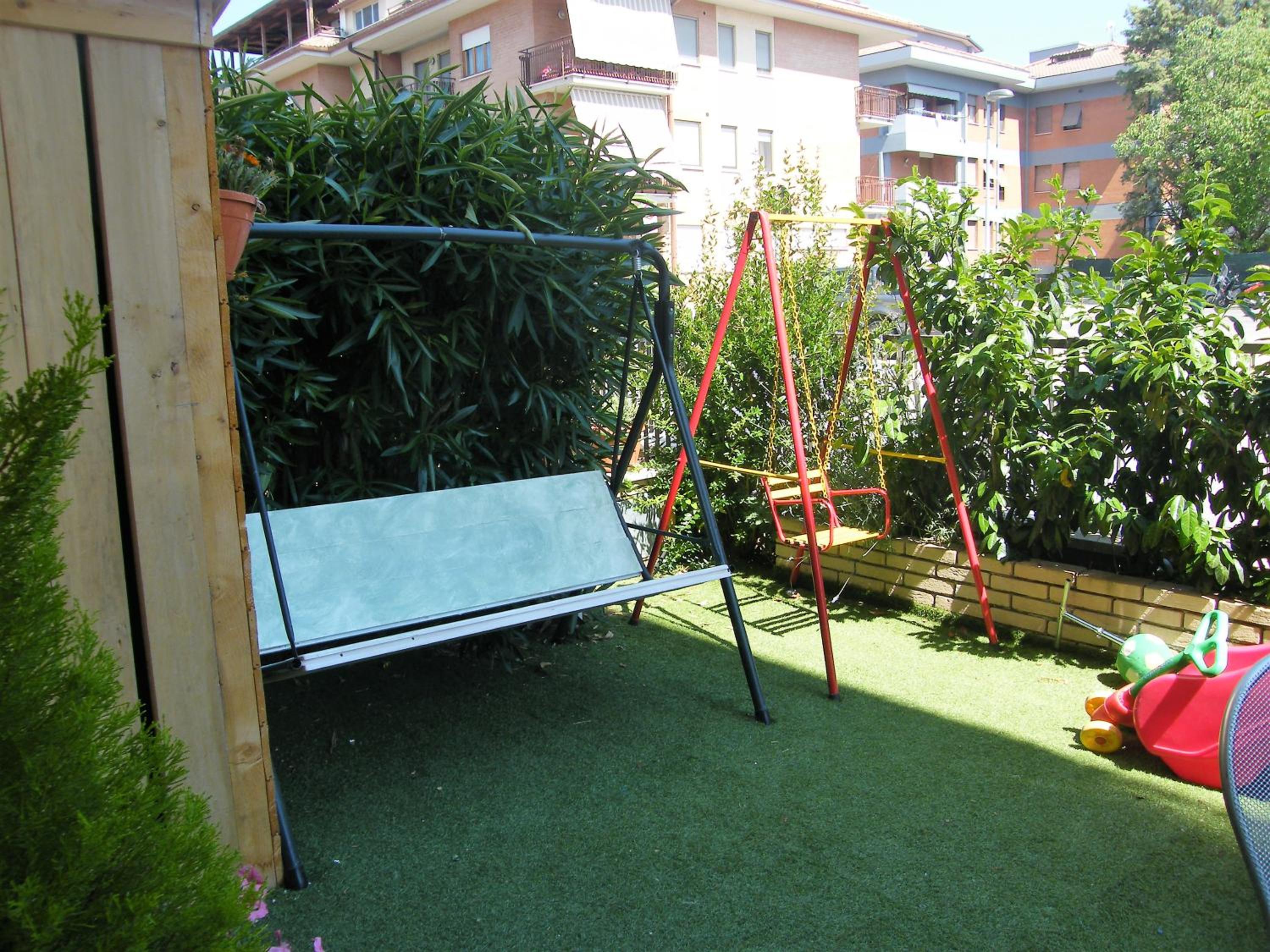 B&B Domus Benedicta view 5