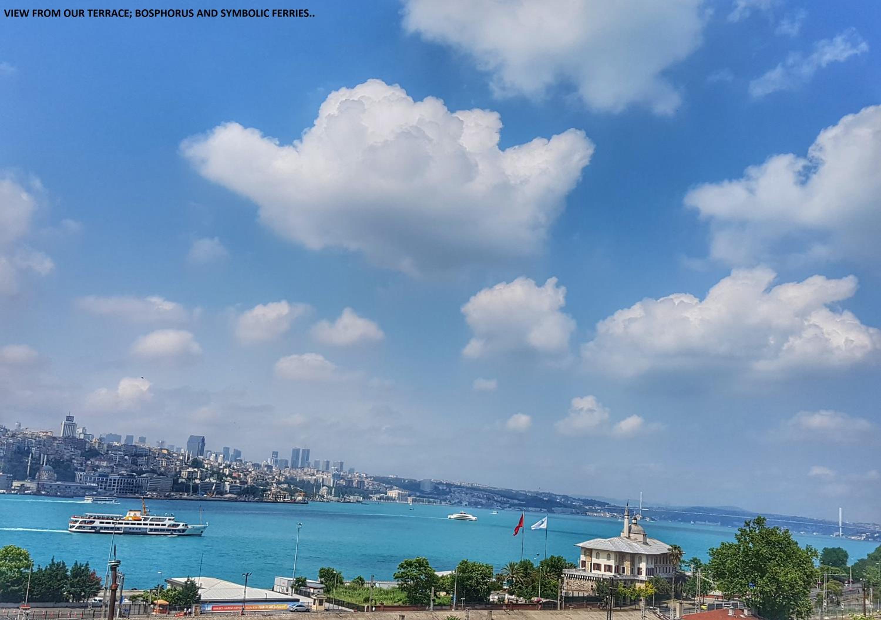 Sayeban Gold Hotel - Image 15