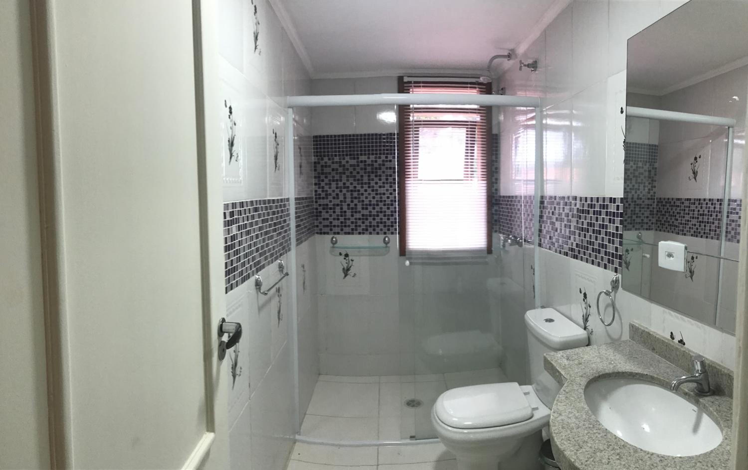Espaço Tajj