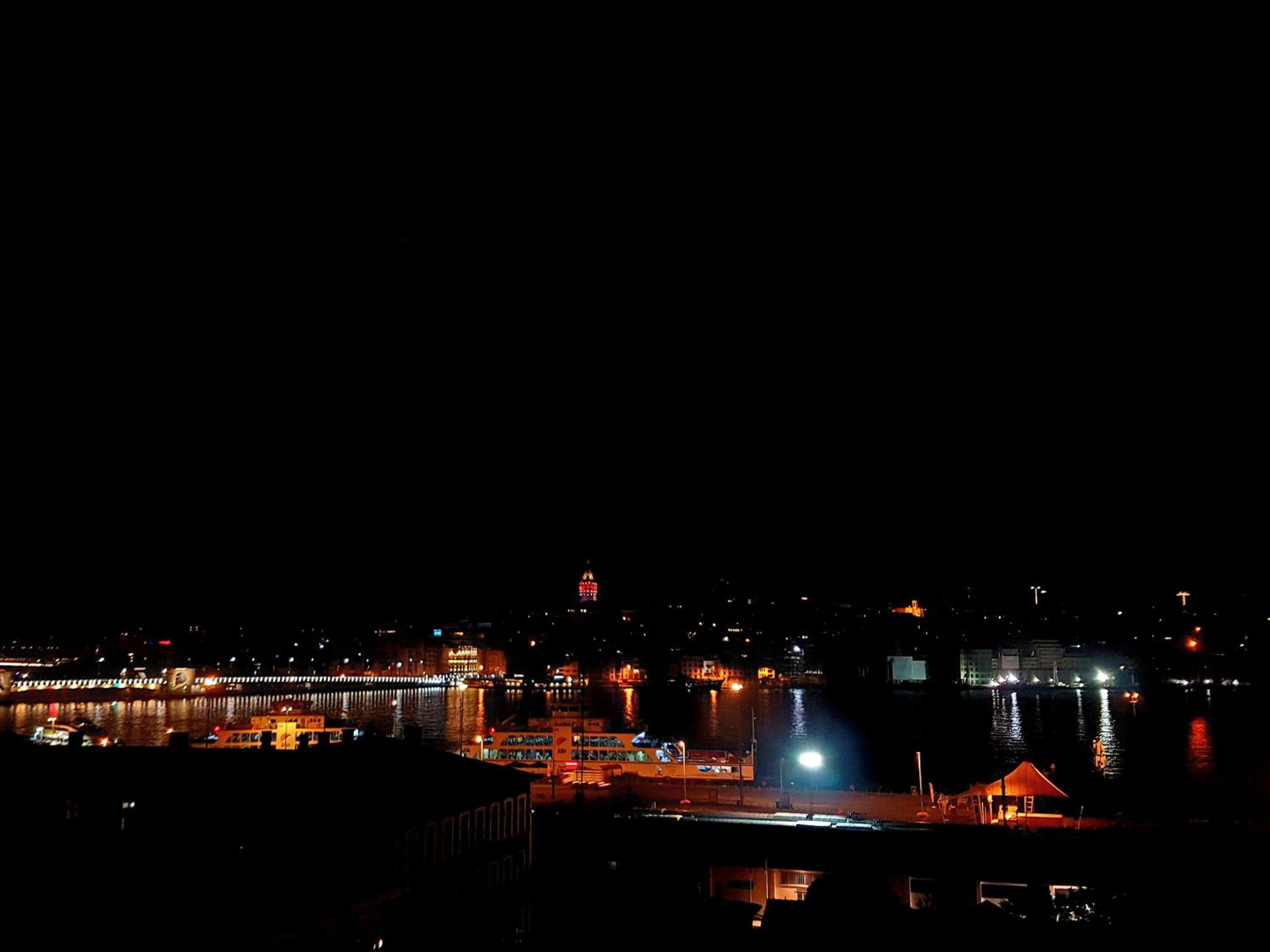 Sayeban Gold Hotel - Image 18