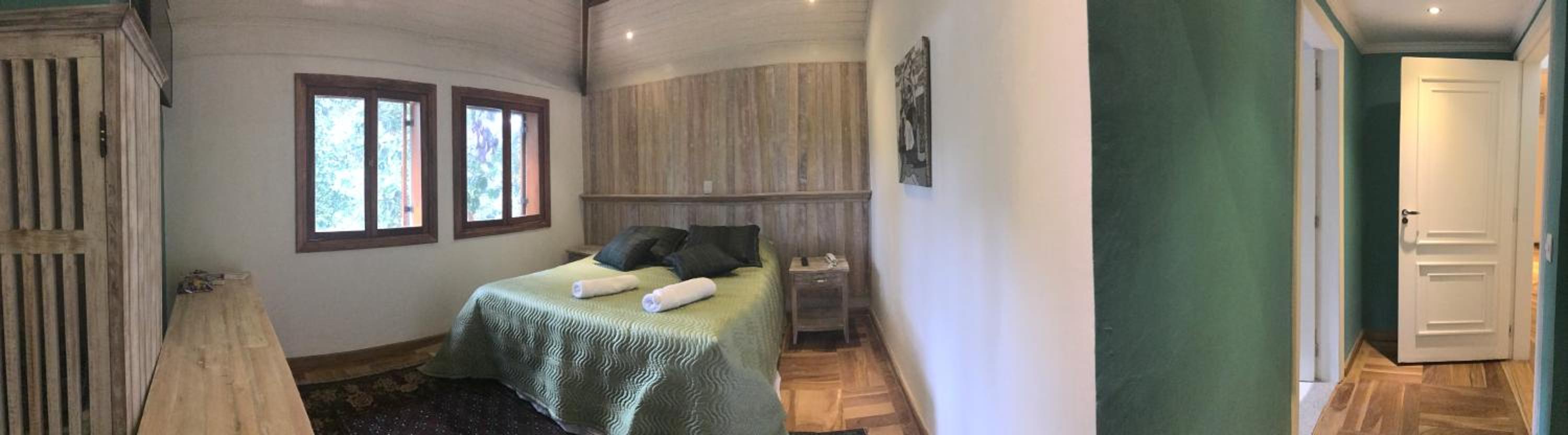 Espaço Tajj