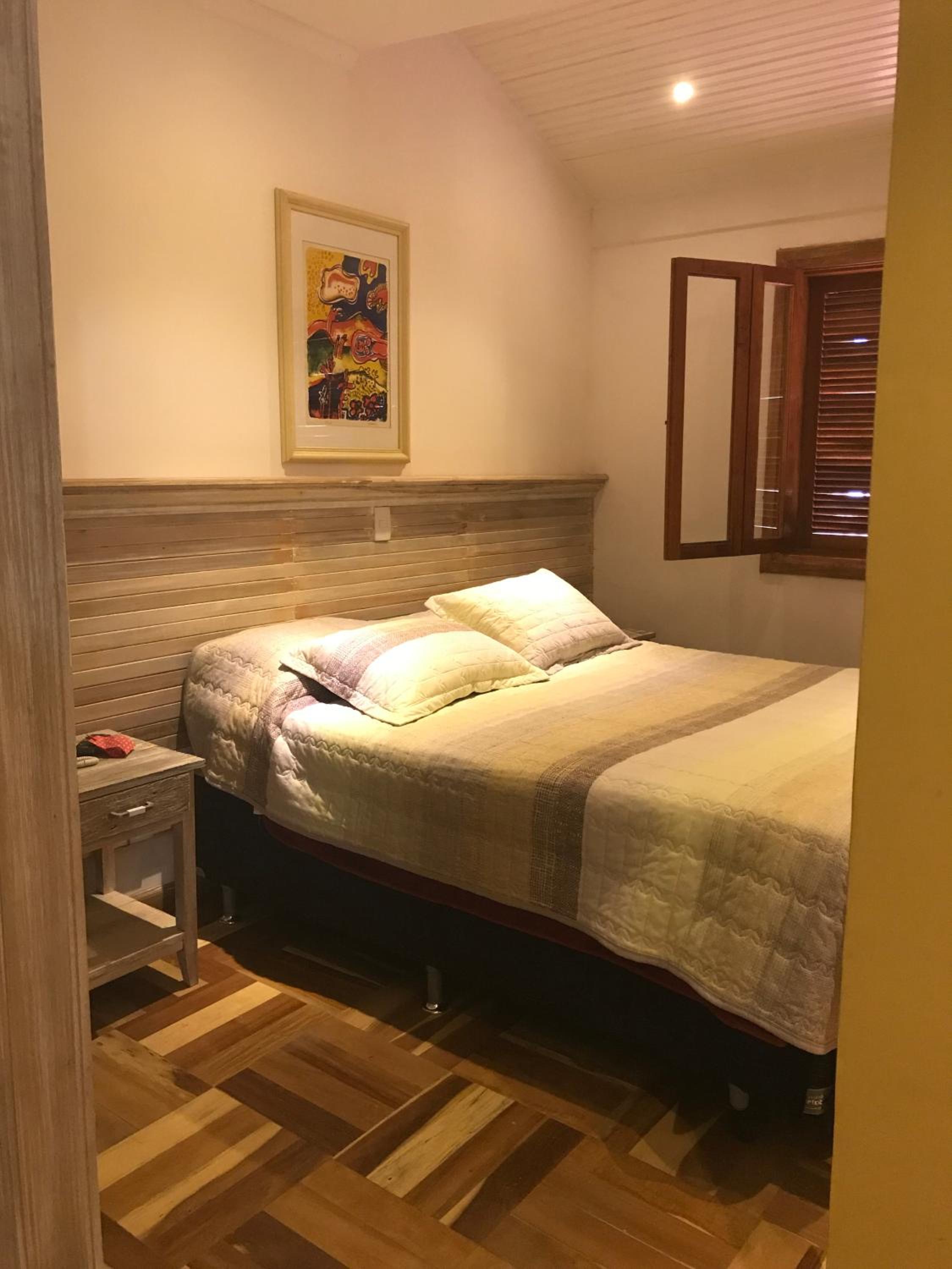 Espaço Tajj
