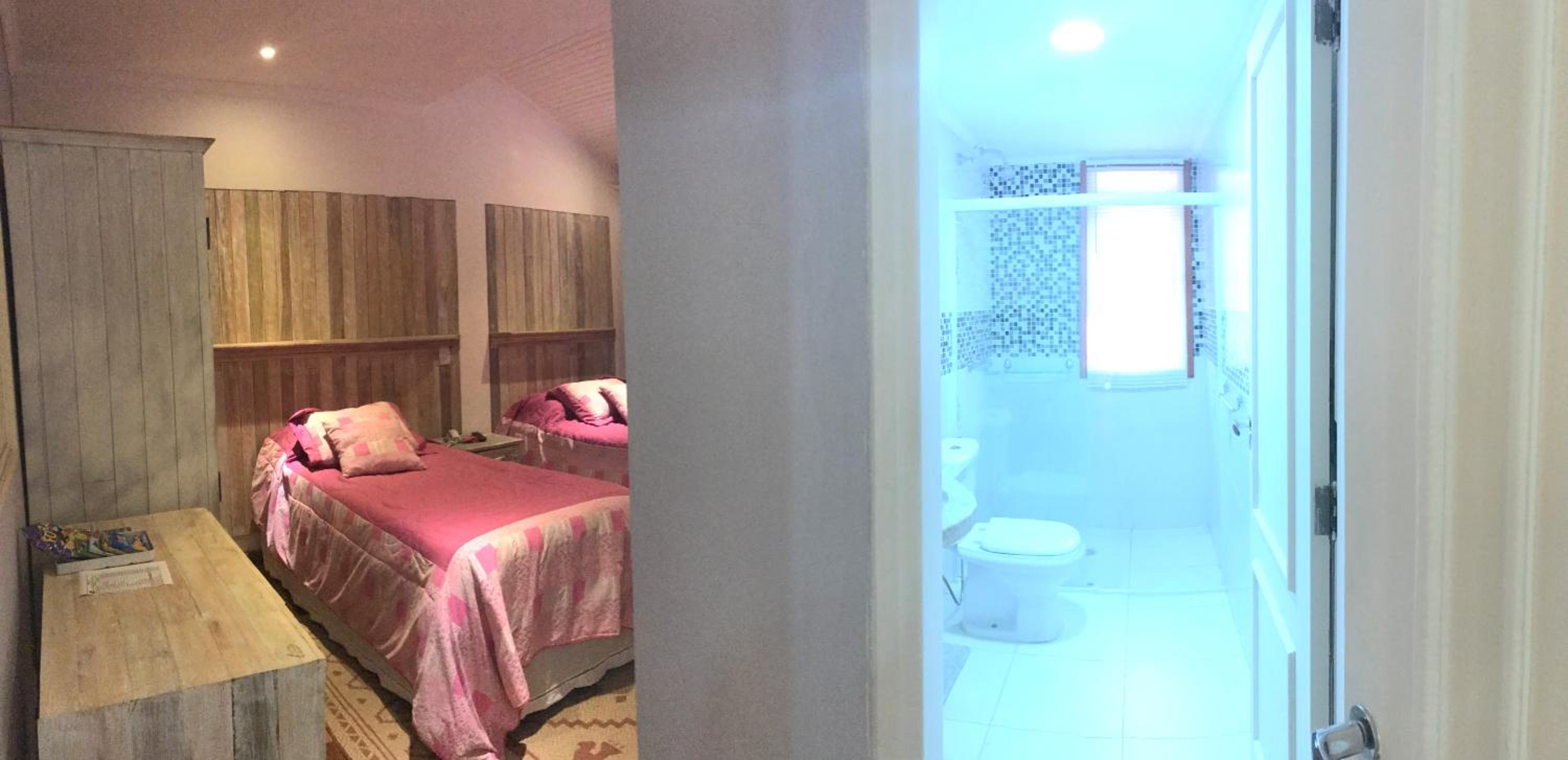 Espaço Tajj