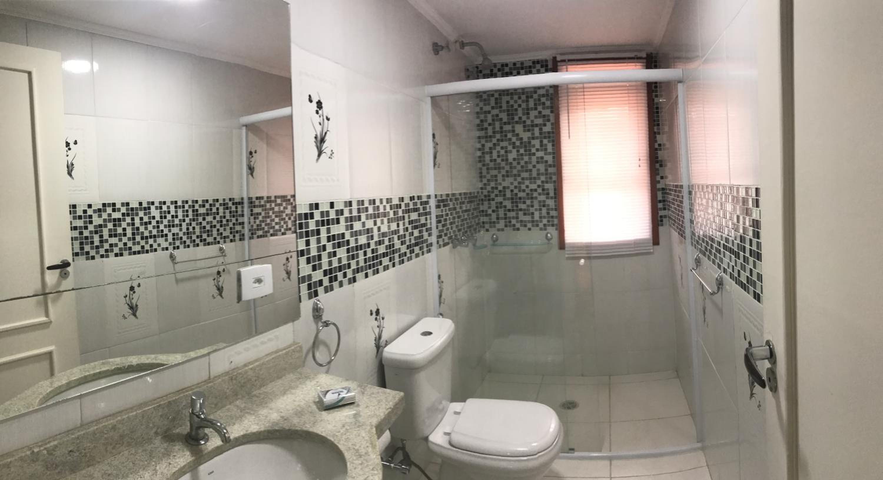 Espaço Tajj