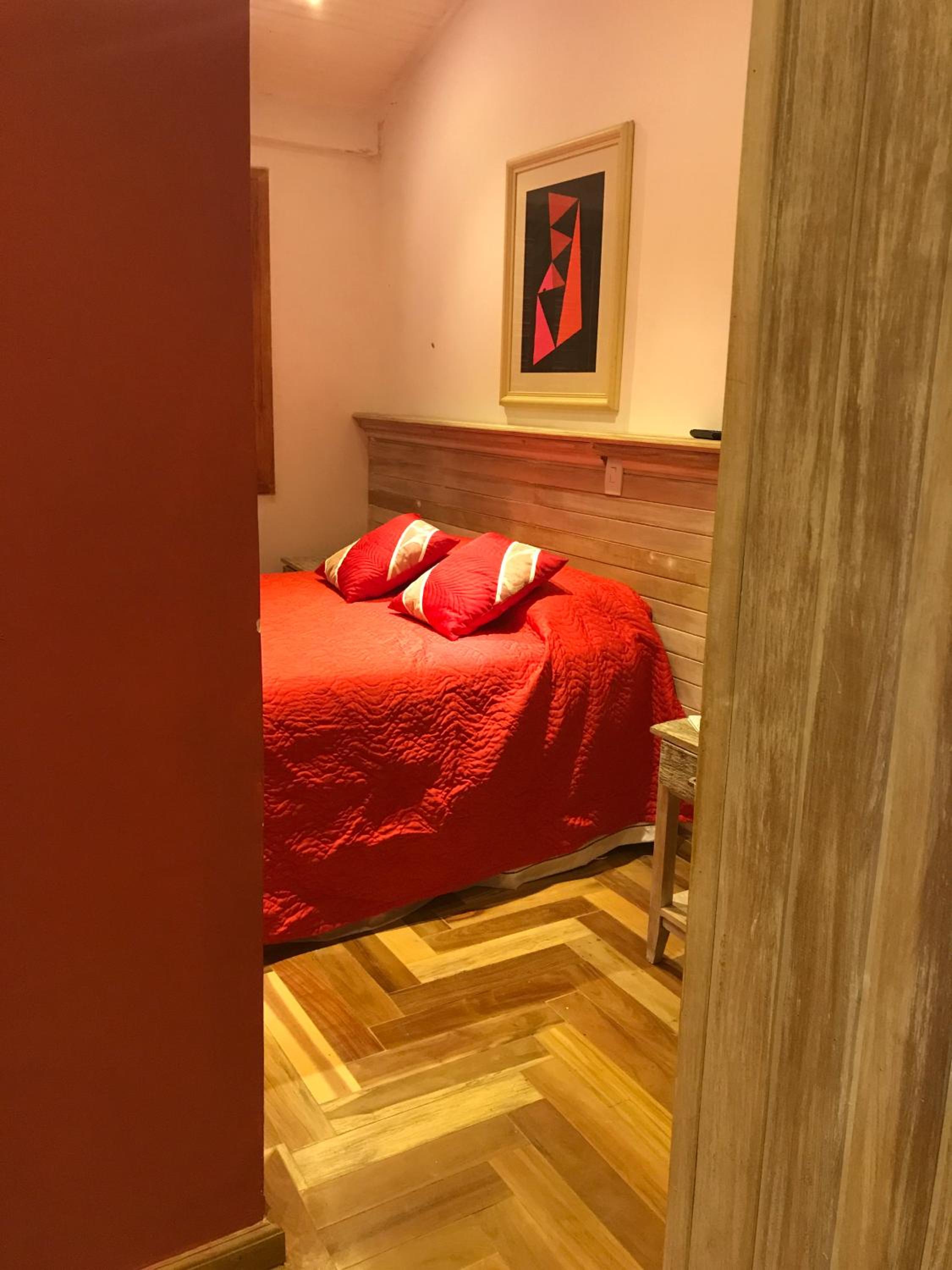 Espaço Tajj