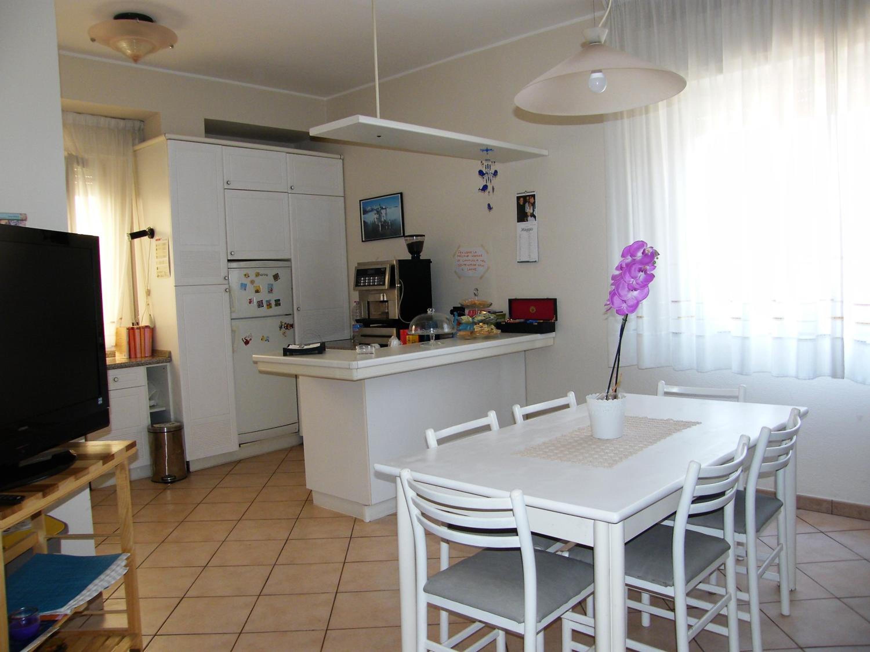 B&B Domus Benedicta view 4