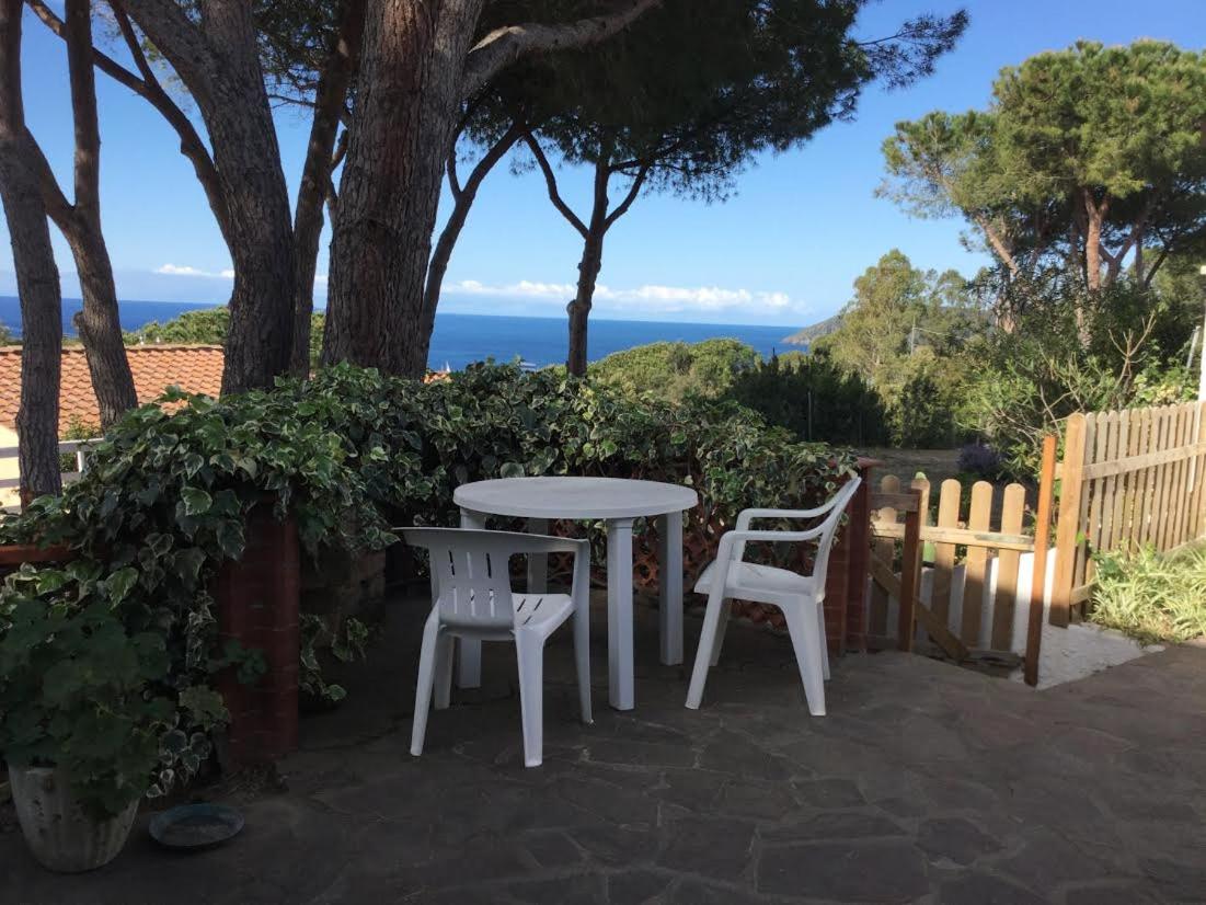 Villa Barabarca